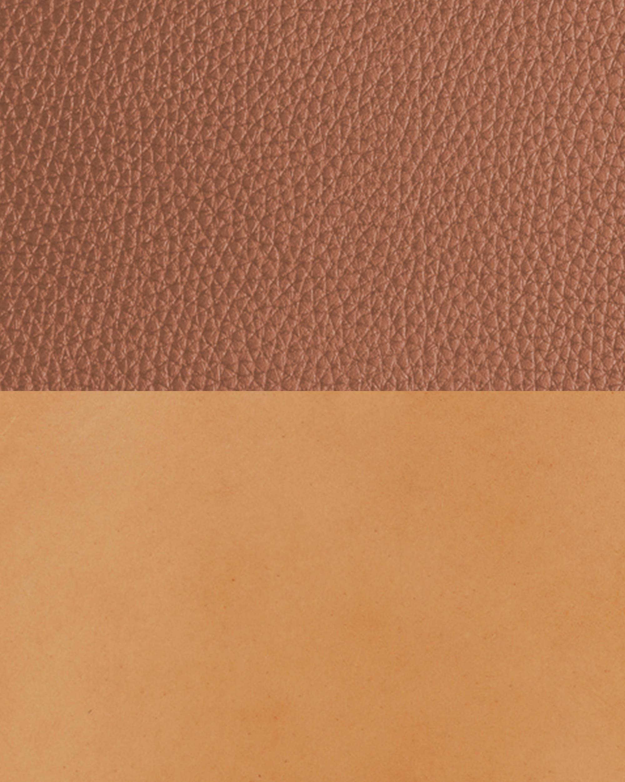 Native Crafts × Boho ペスカトーレフラップショルダーバッグ S