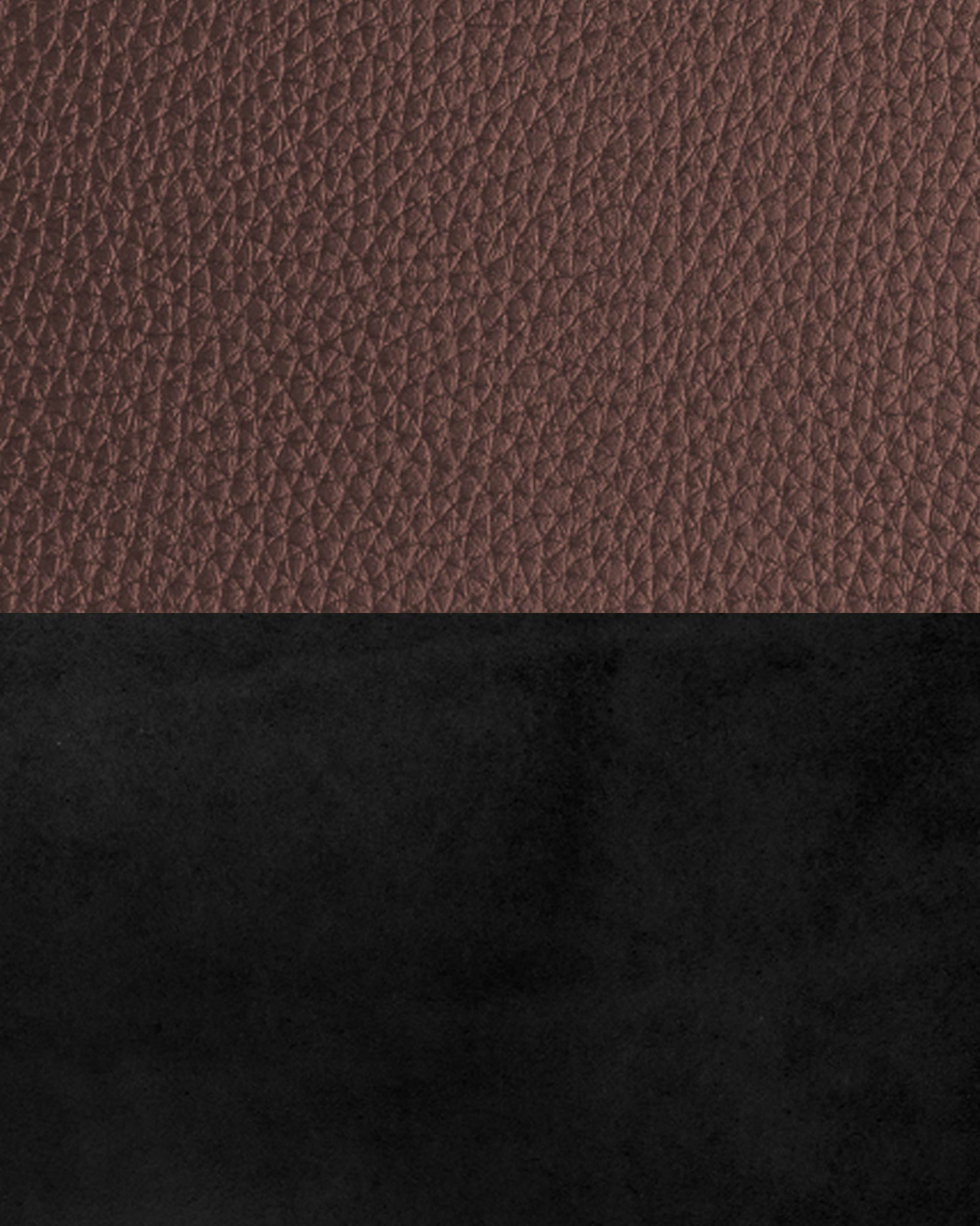 Native Crafts × Boho ペスカトーレフラップショルダーバッグ S