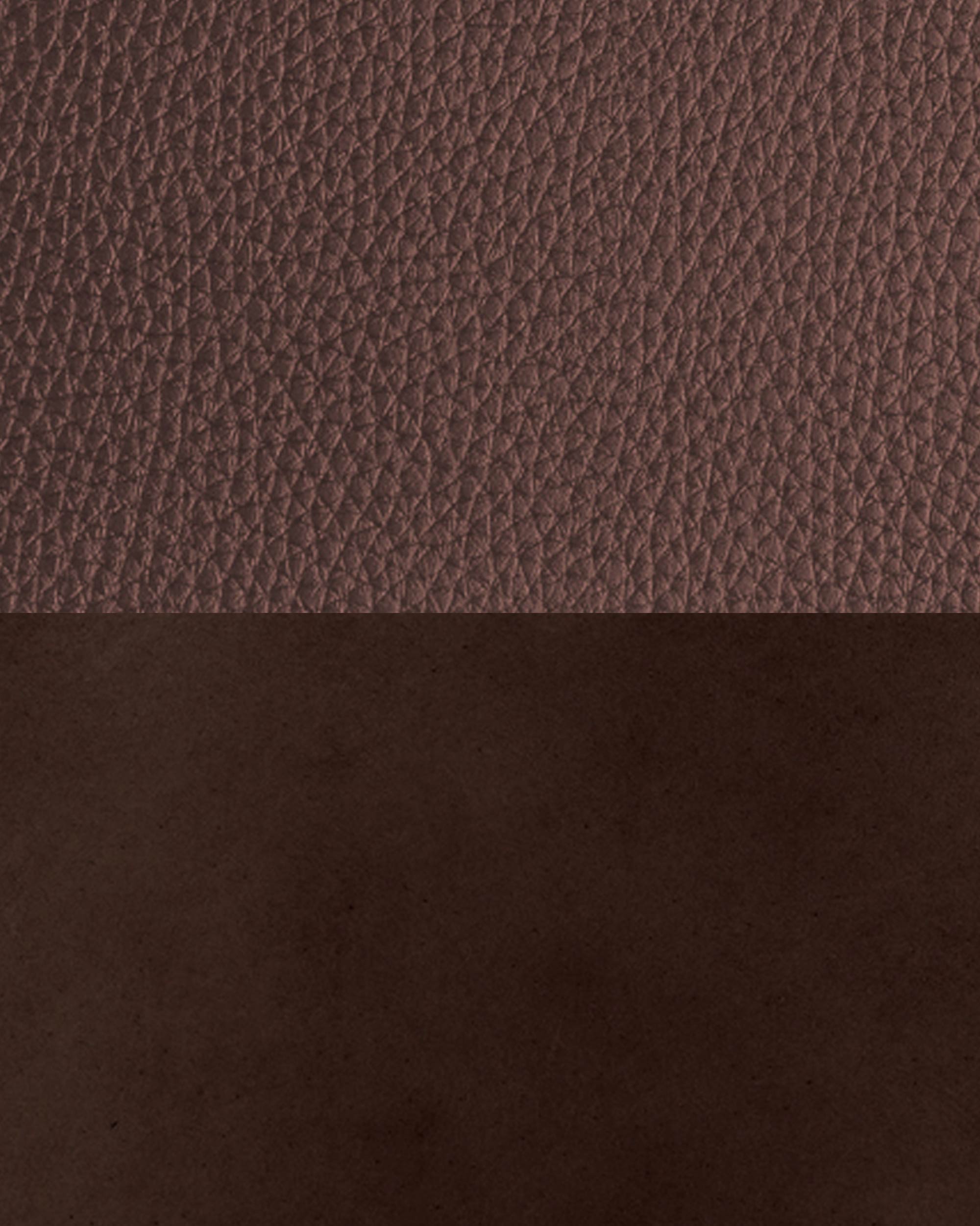 Native Crafts × Boho ペスカトーレフラップショルダーバッグ S