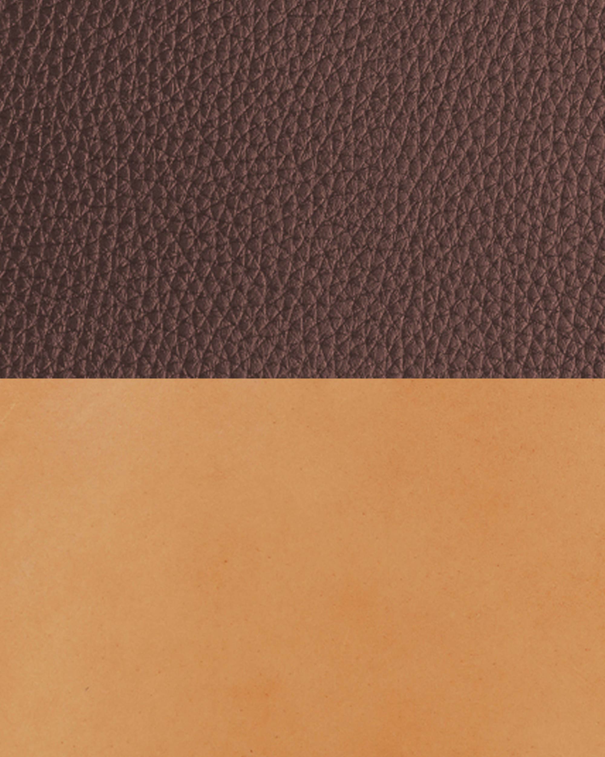 Native Crafts × Boho ペスカトーレフラップショルダーバッグ S