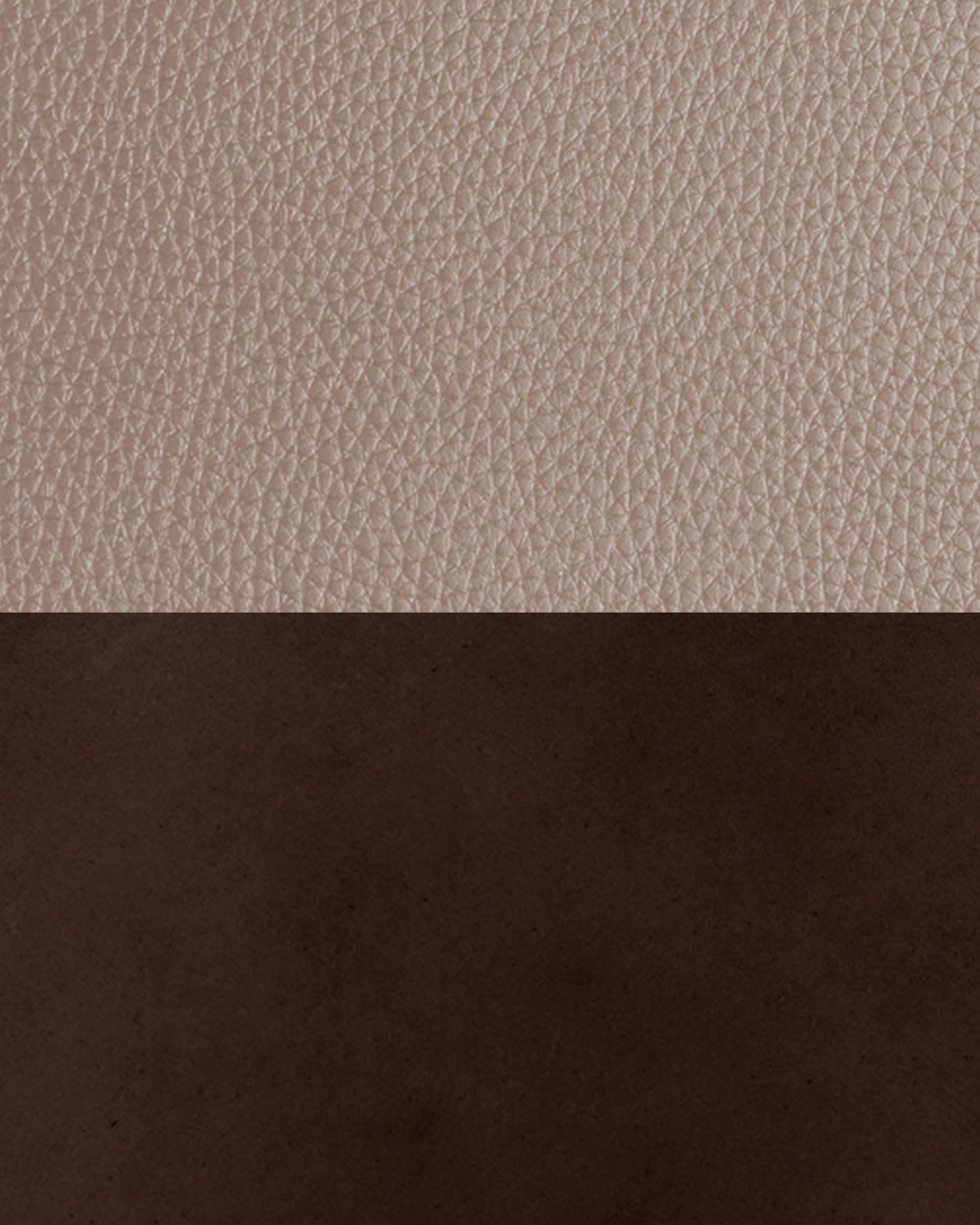 Native Crafts × Boho ペスカトーレフラップショルダーバッグ S