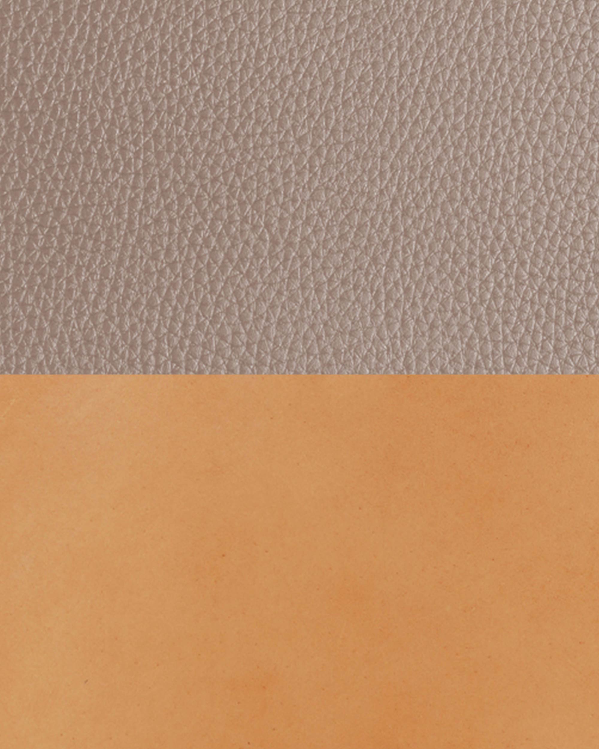 Native Crafts × Boho ペスカトーレフラップショルダーバッグ S