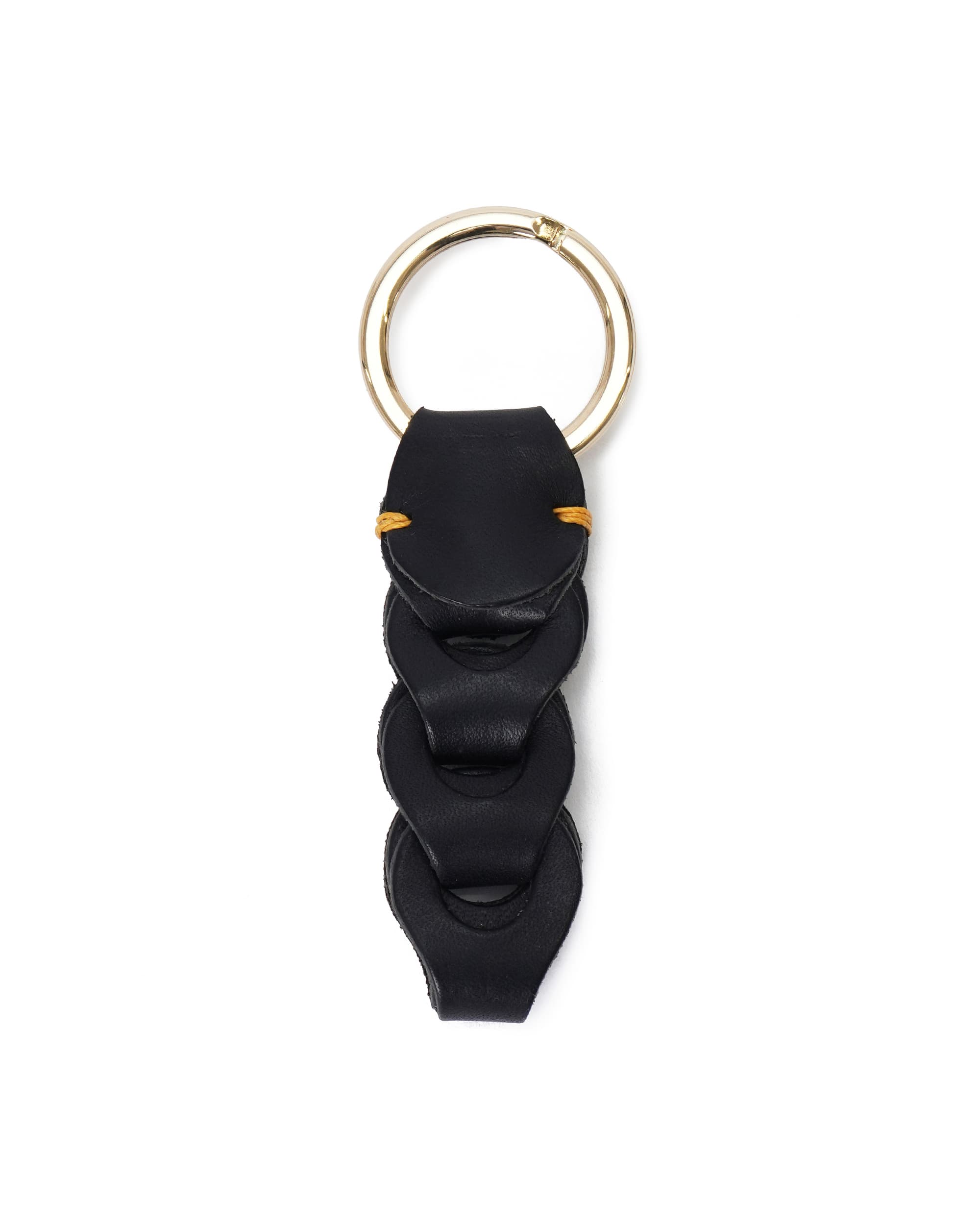Boho Keychain