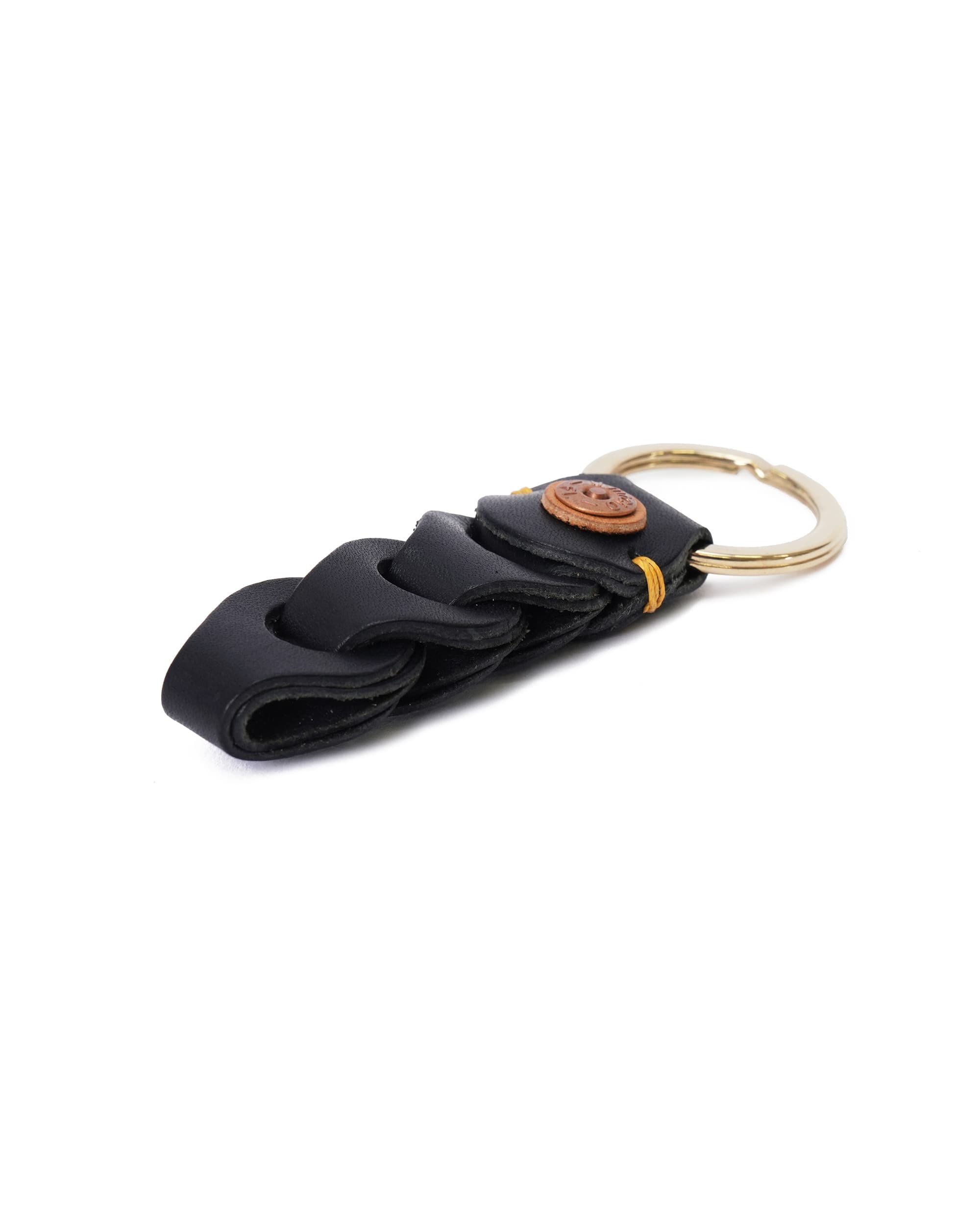 Boho Keychain