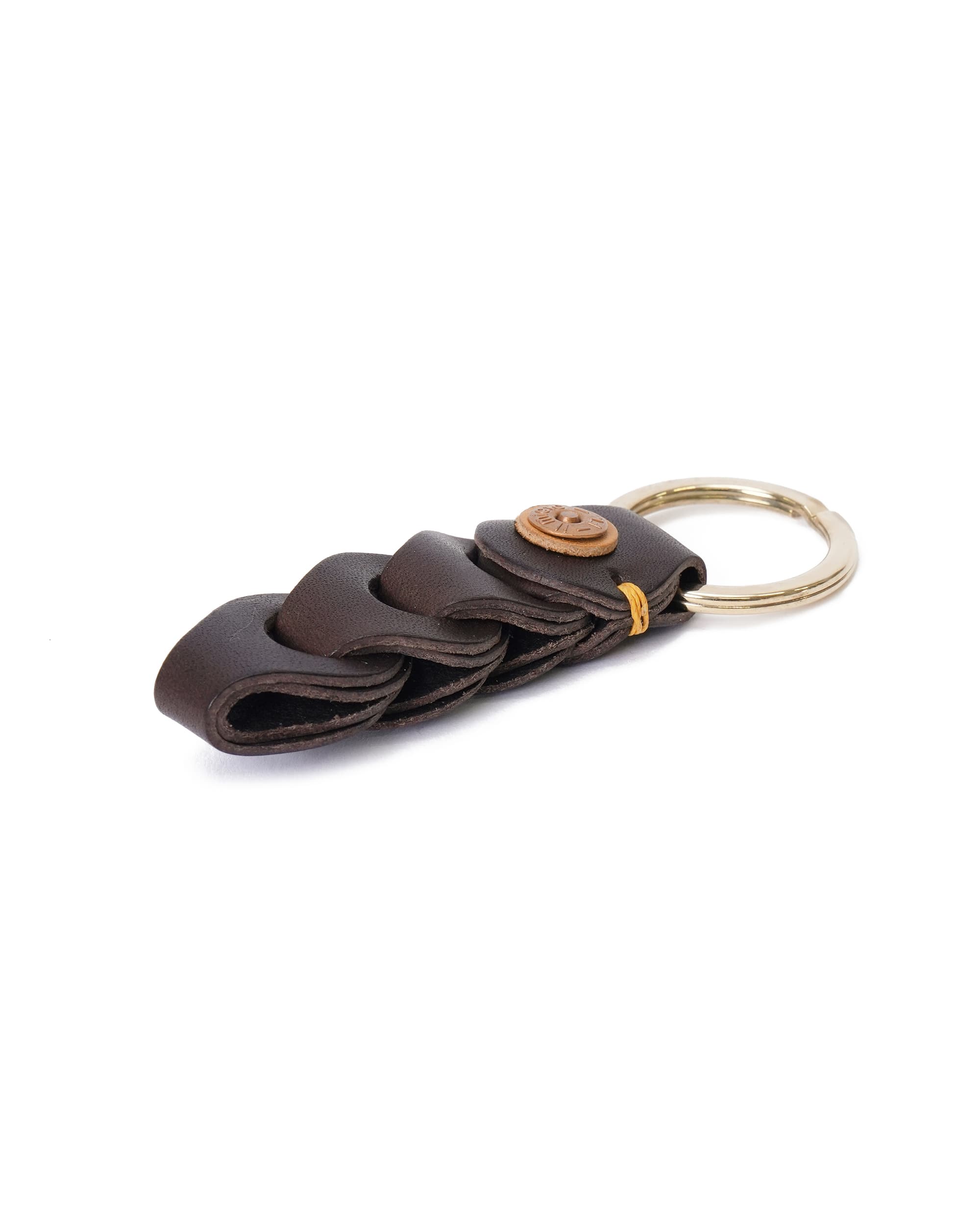 Boho Keychain