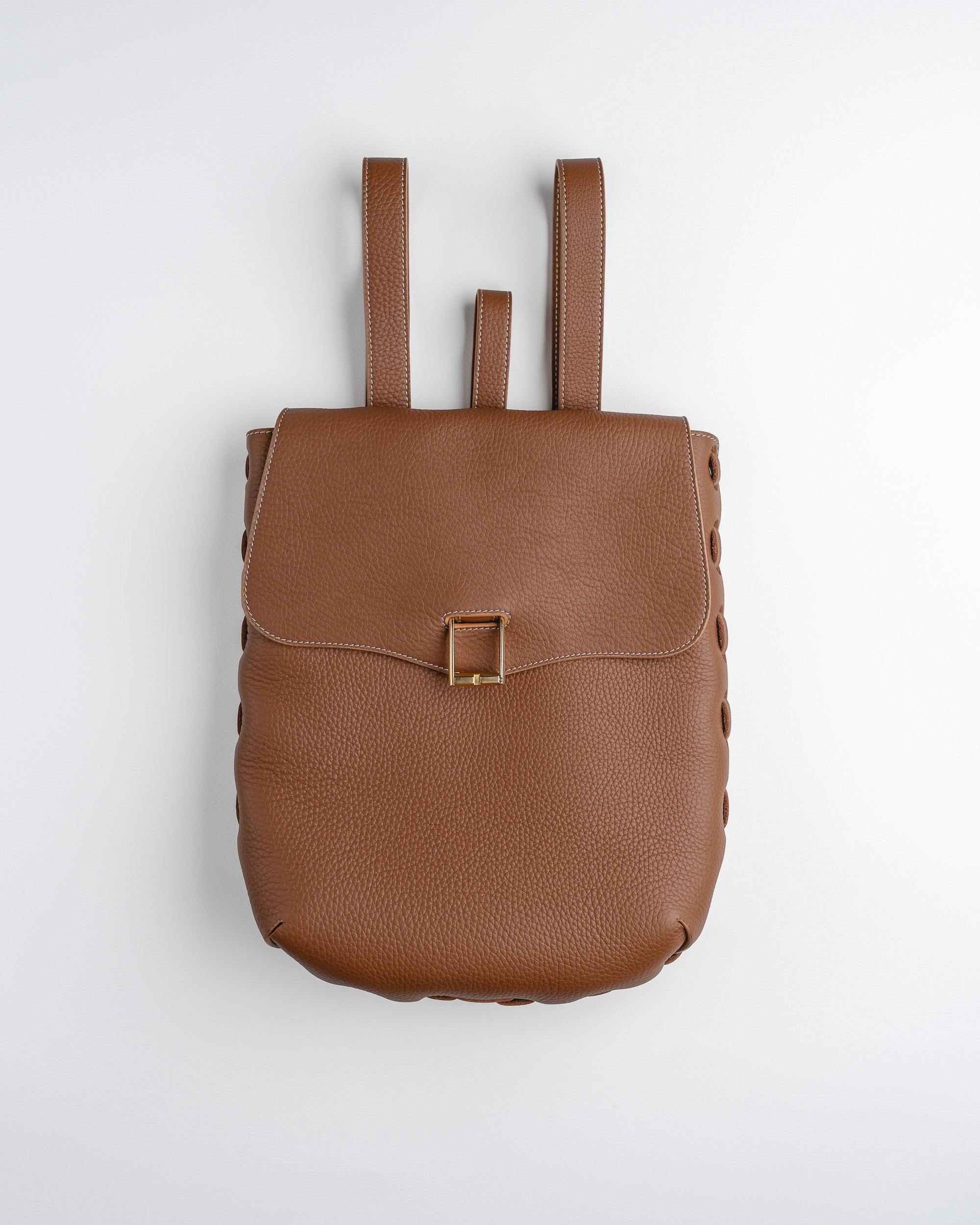 Native Crafts デイパック