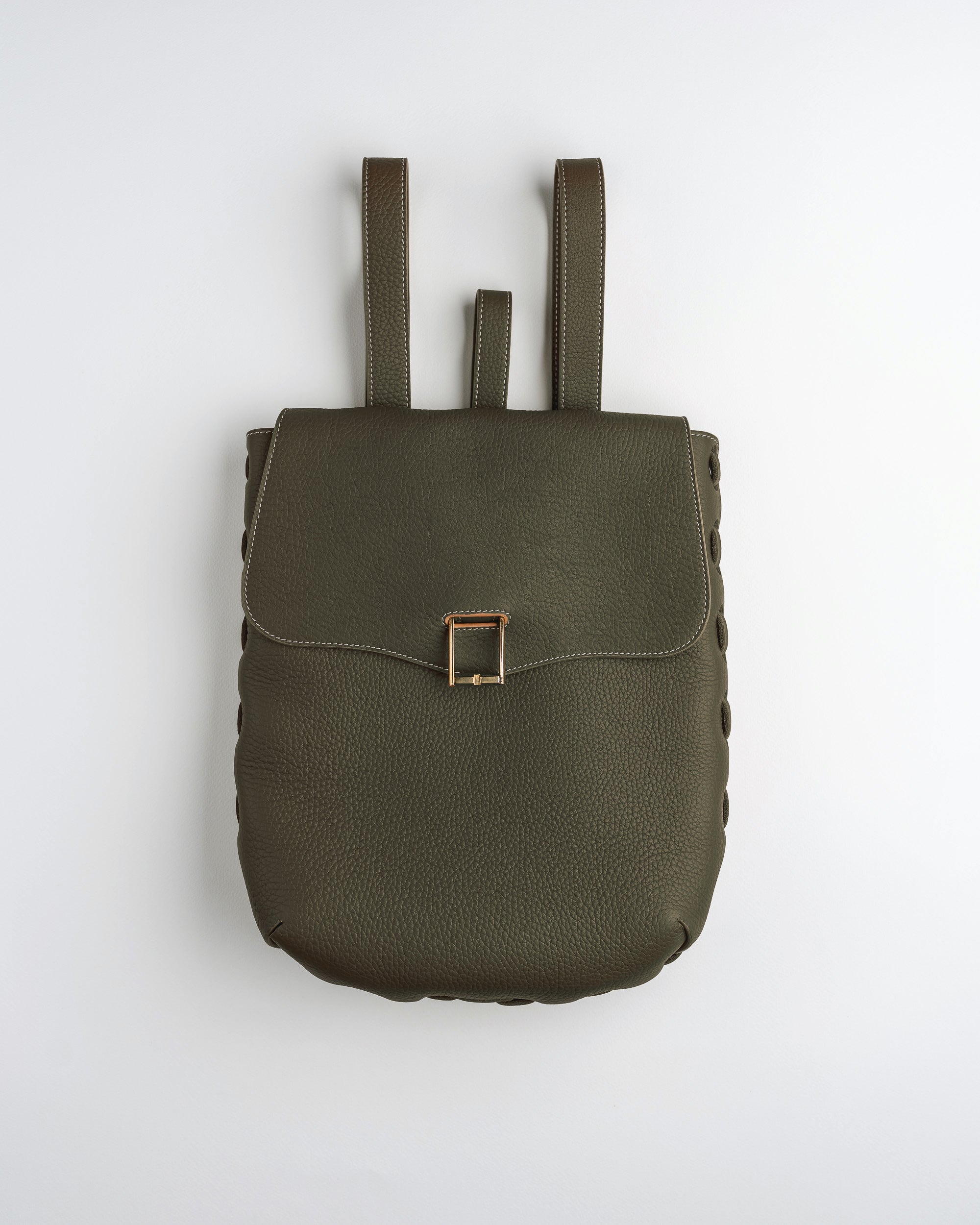 Native Crafts Daypack