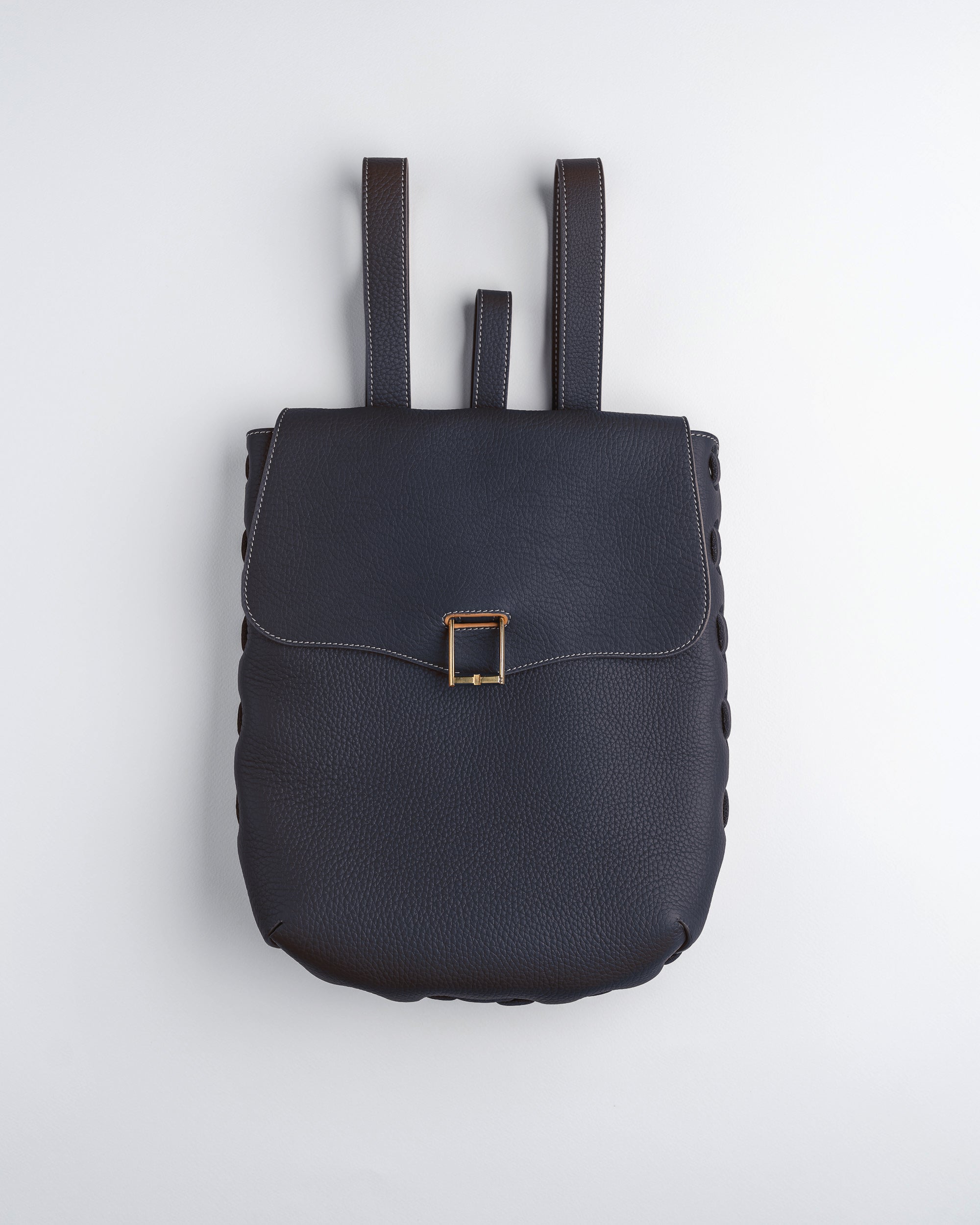 Native Crafts Daypack