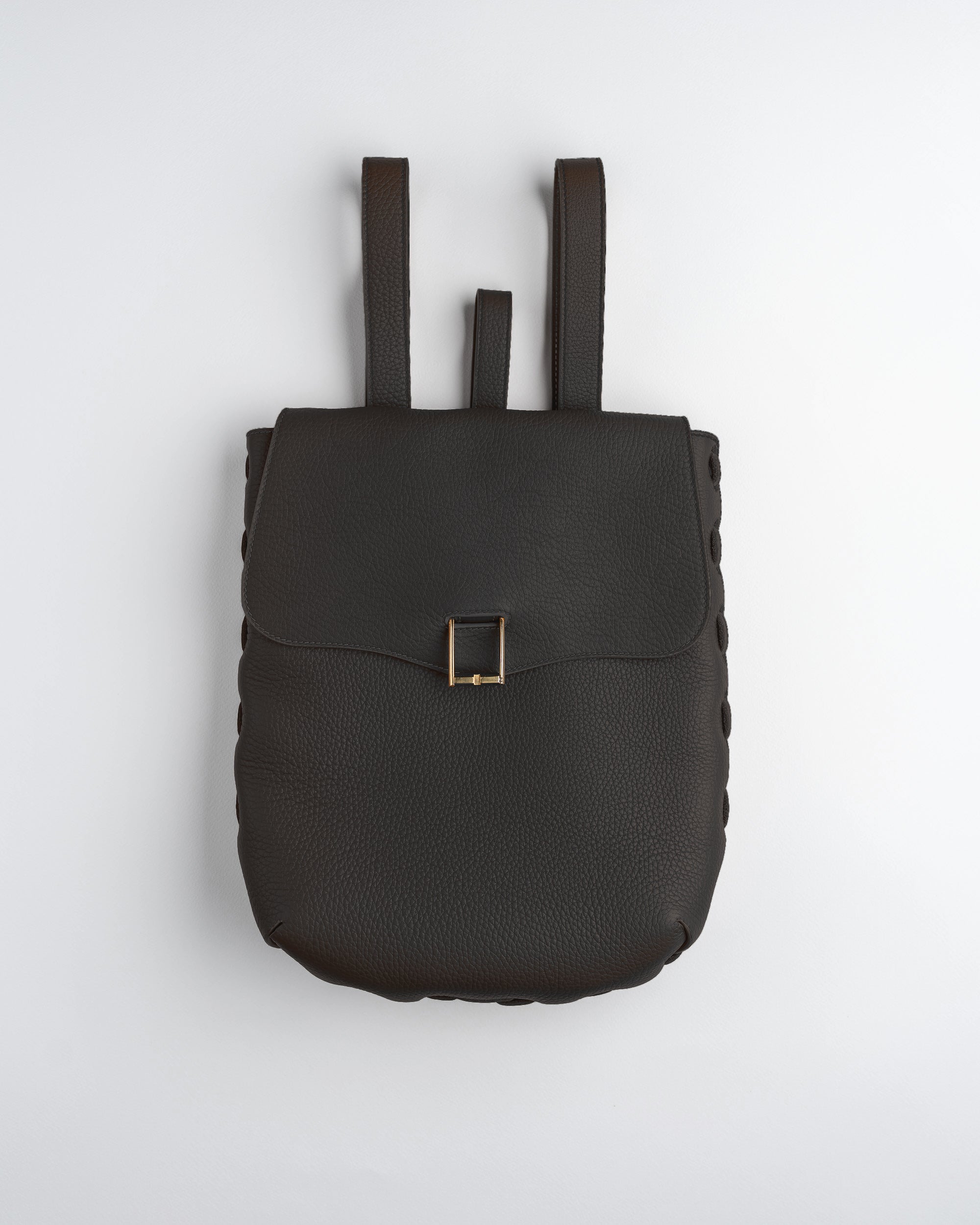Native Crafts Daypack