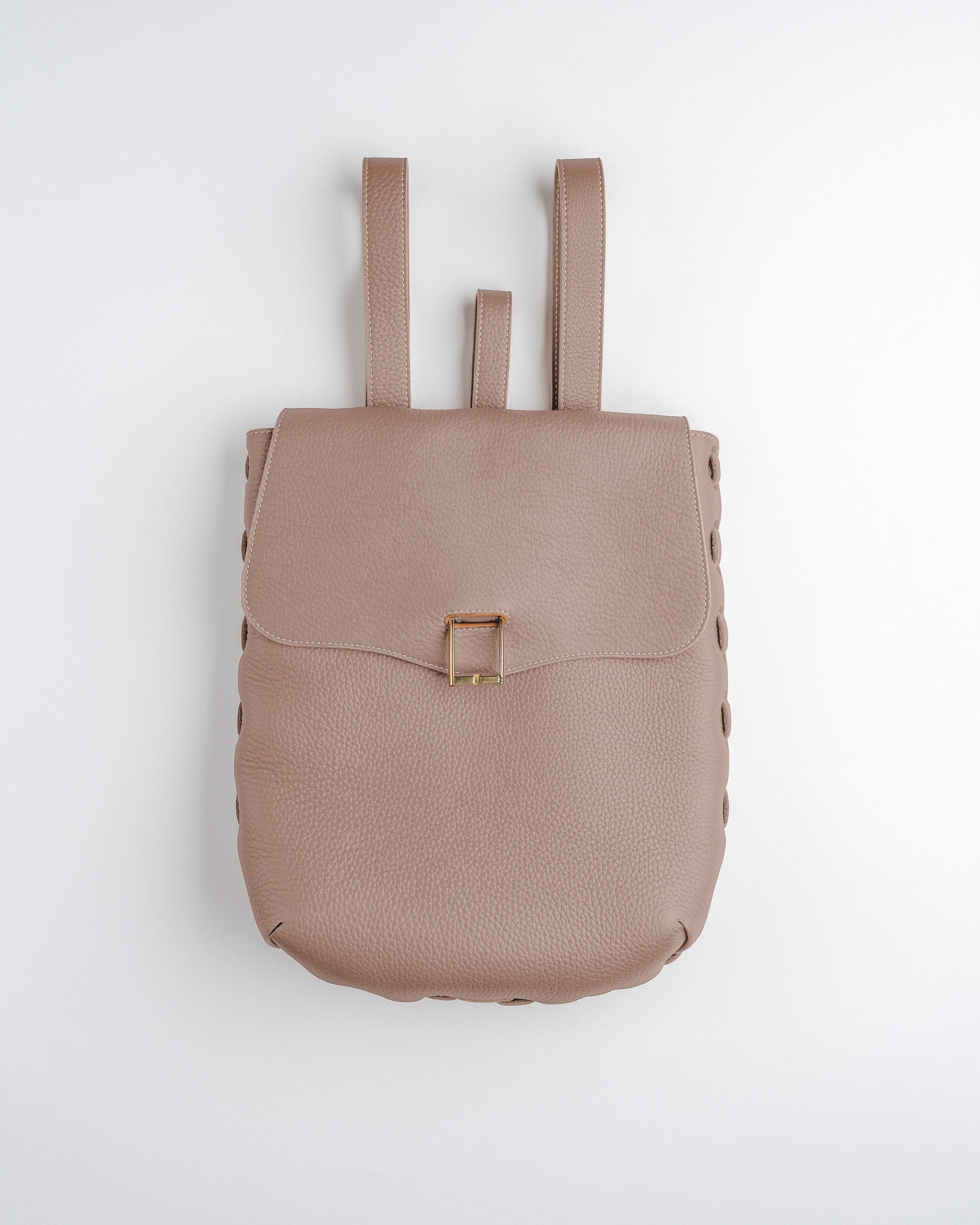Native Crafts Daypack