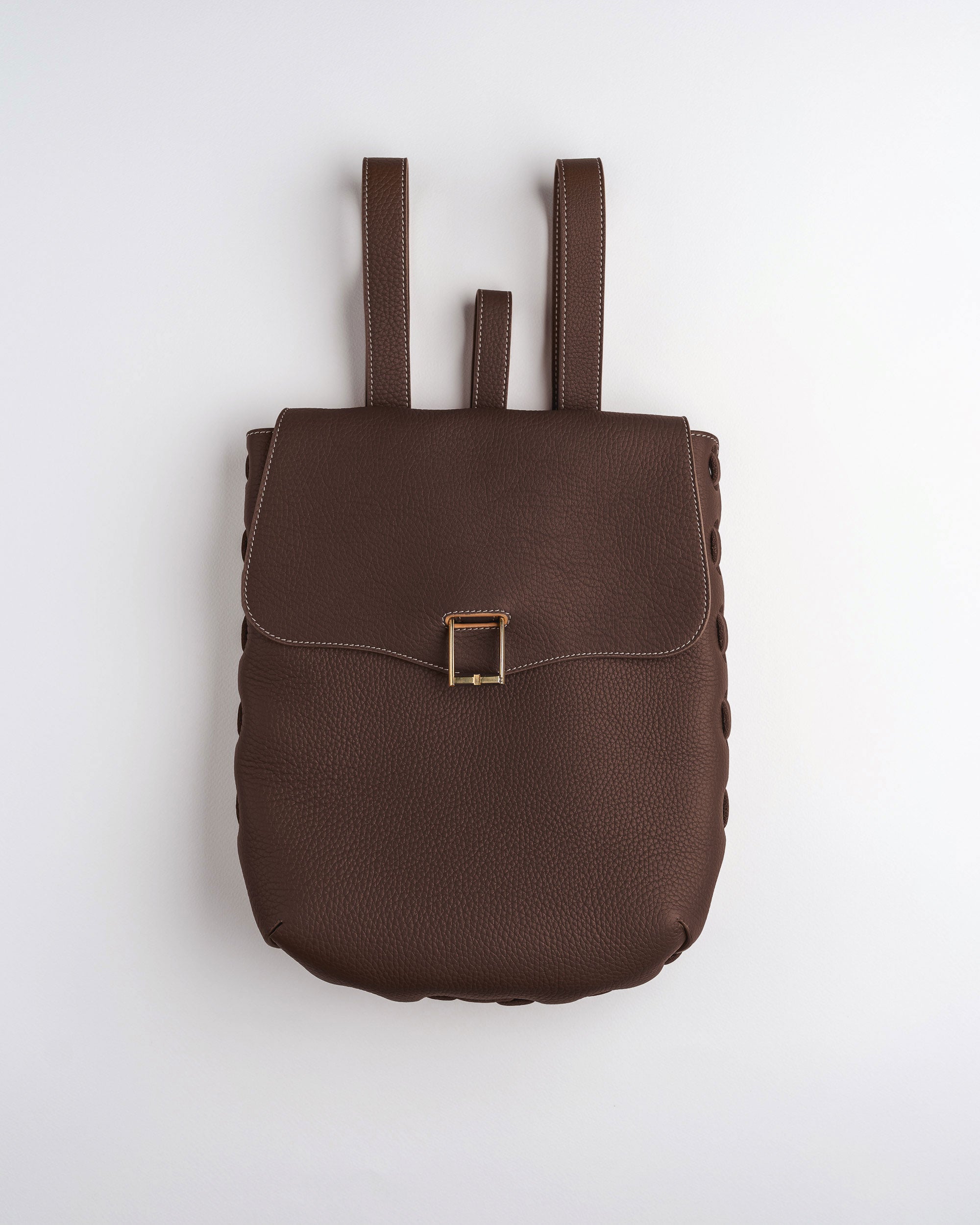 Native Crafts Daypack