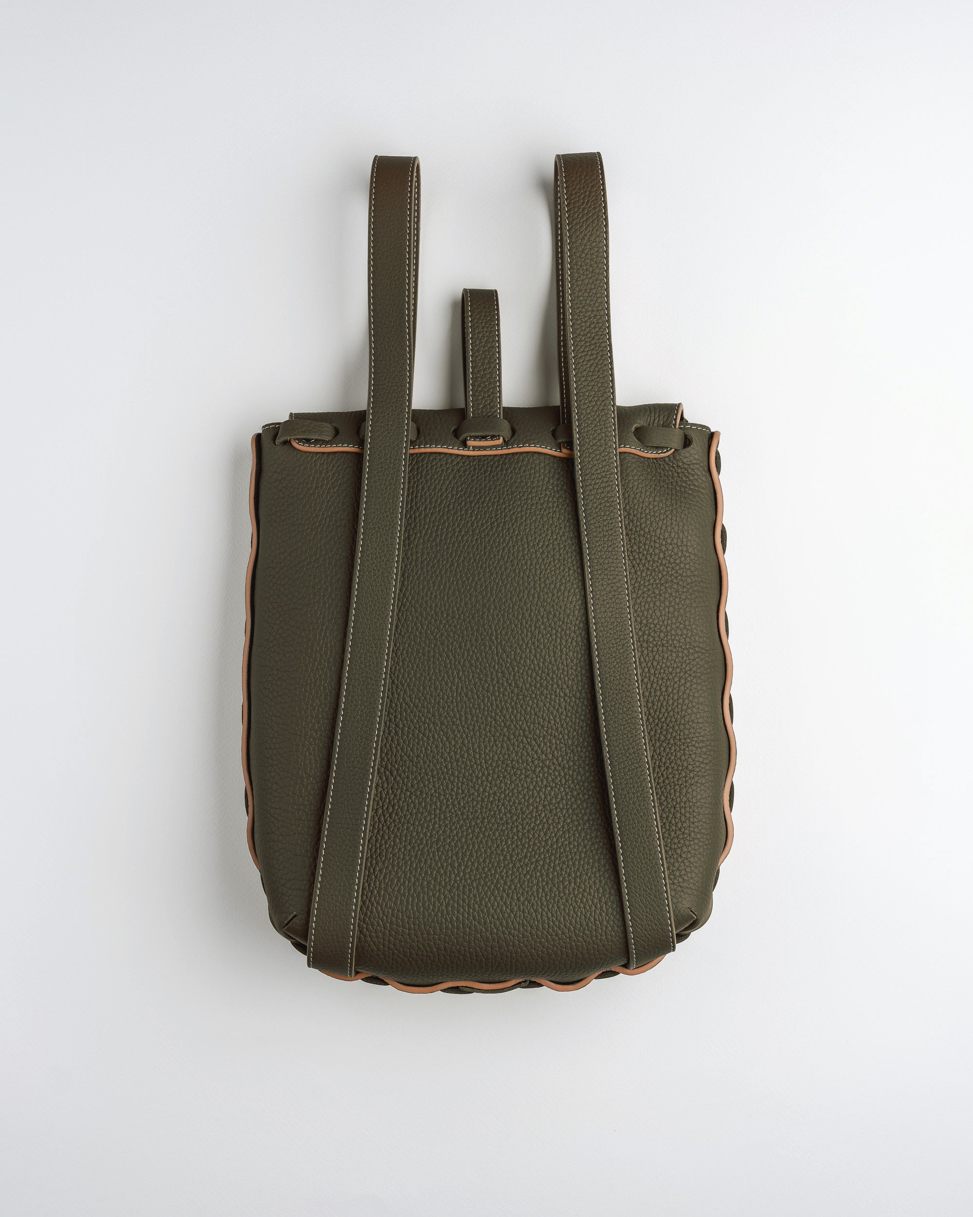 Native Crafts Daypack
