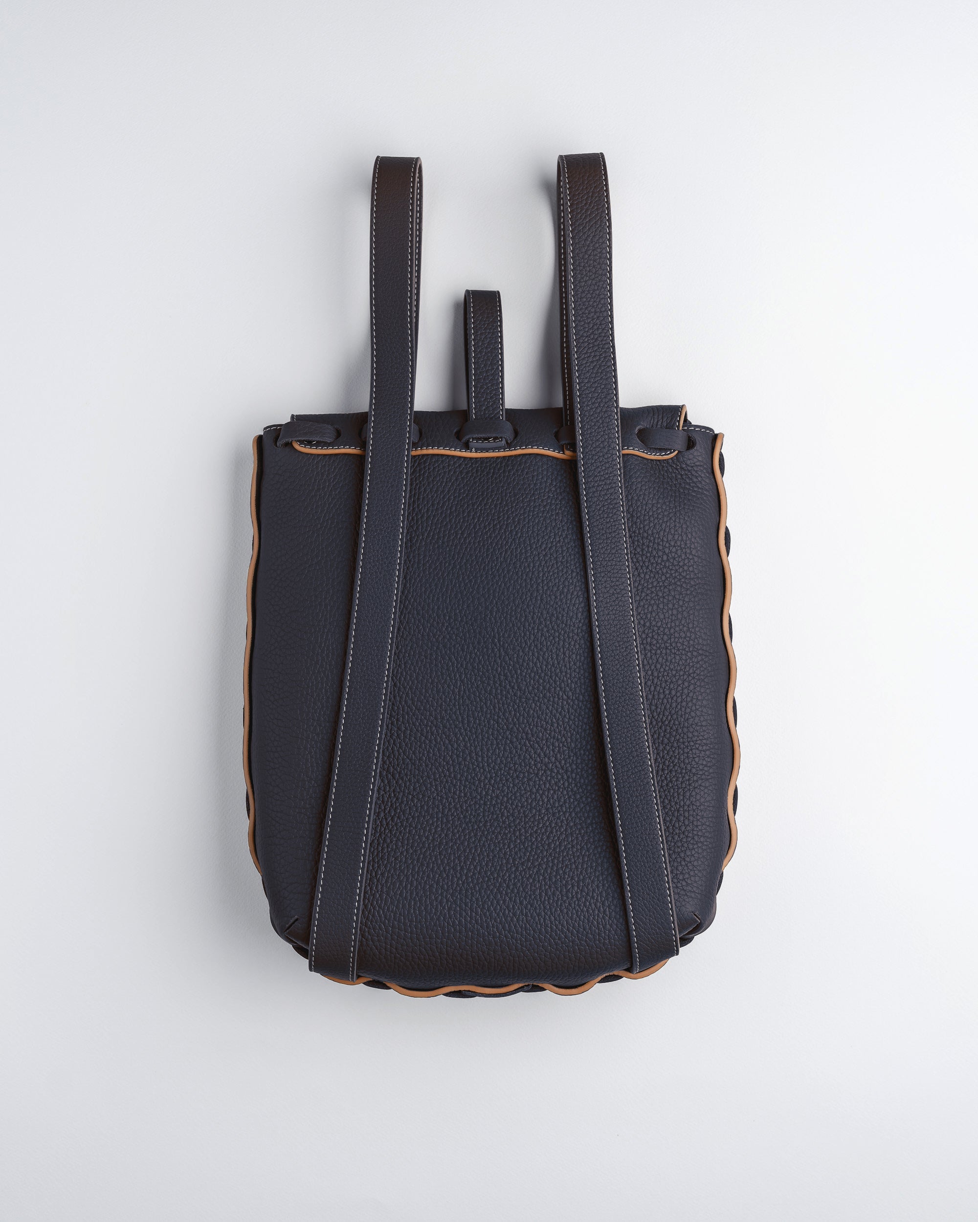Native Crafts Daypack
