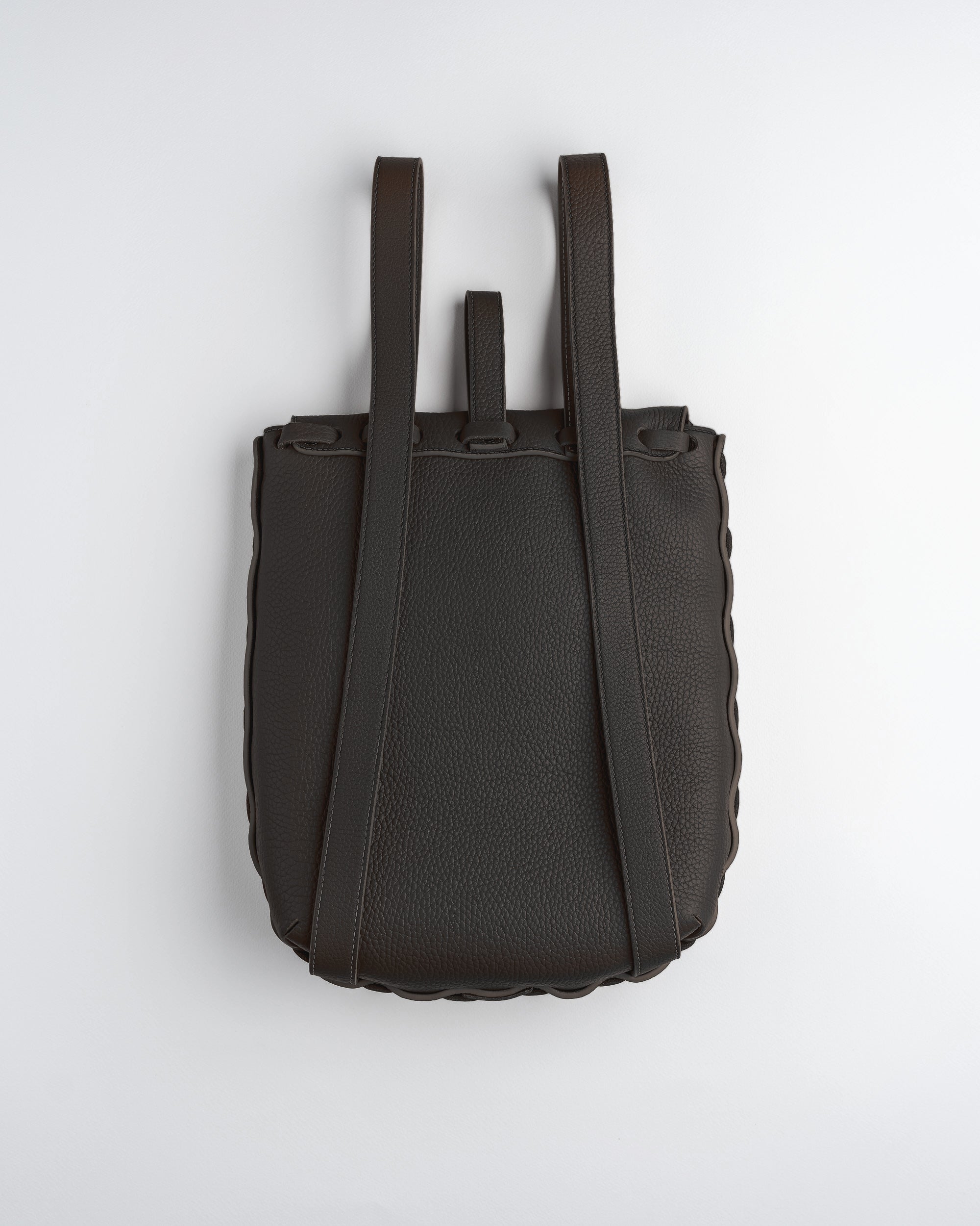 Native Crafts Daypack