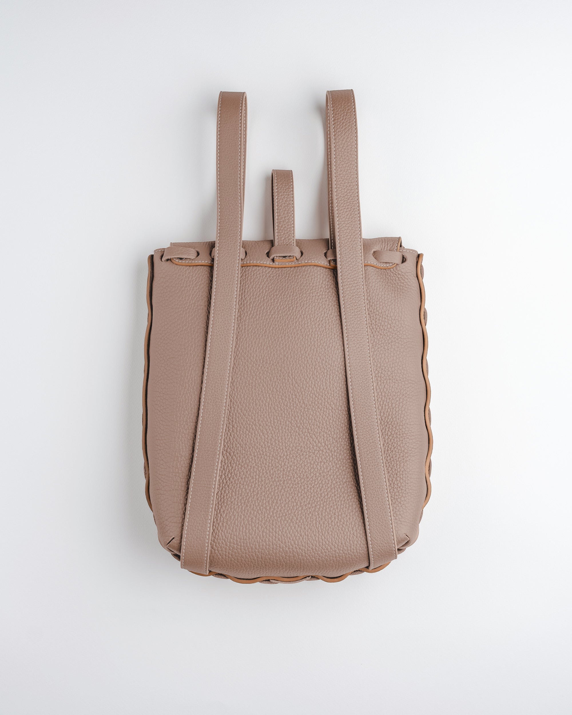 Native Crafts Daypack
