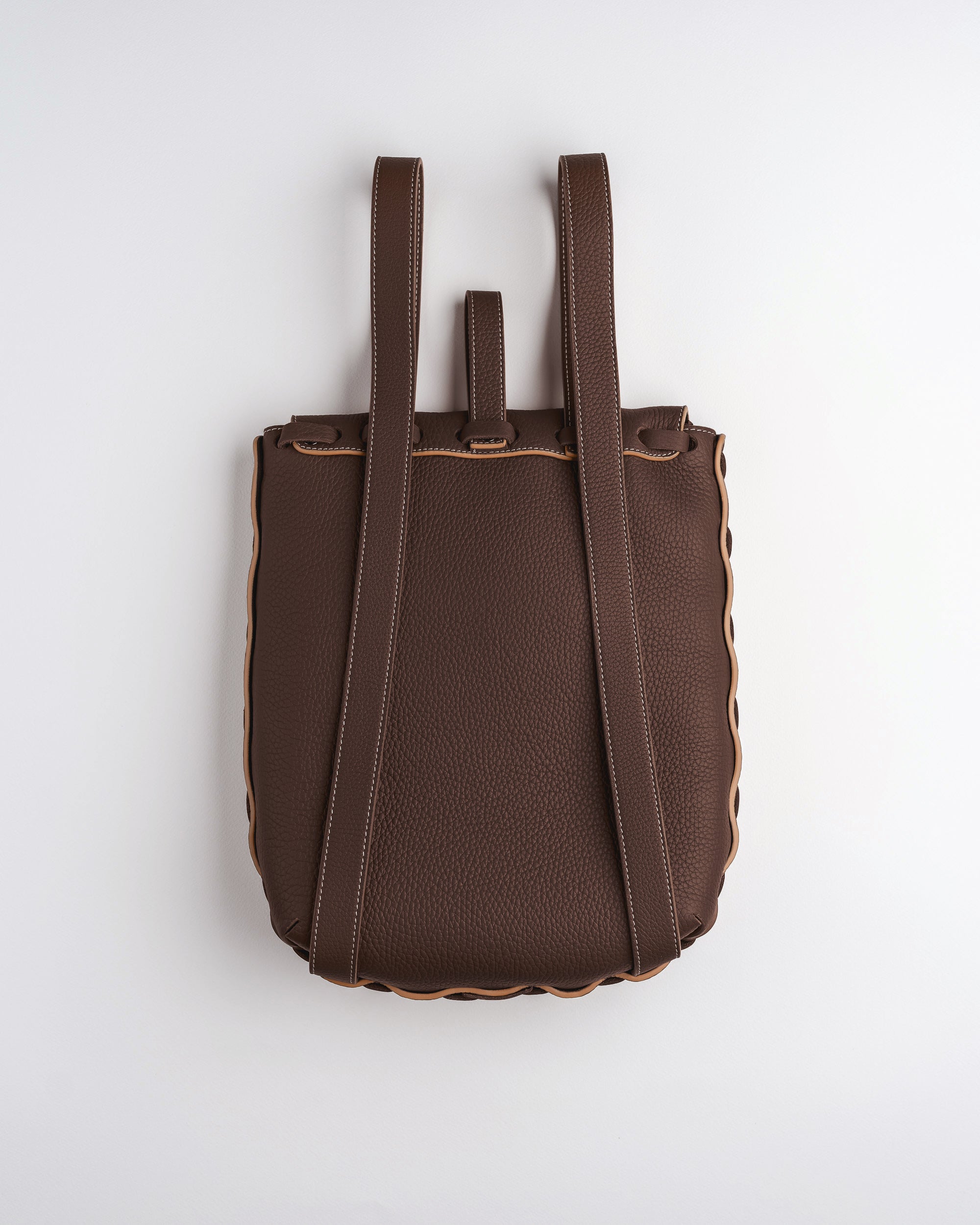 Native Crafts Daypack