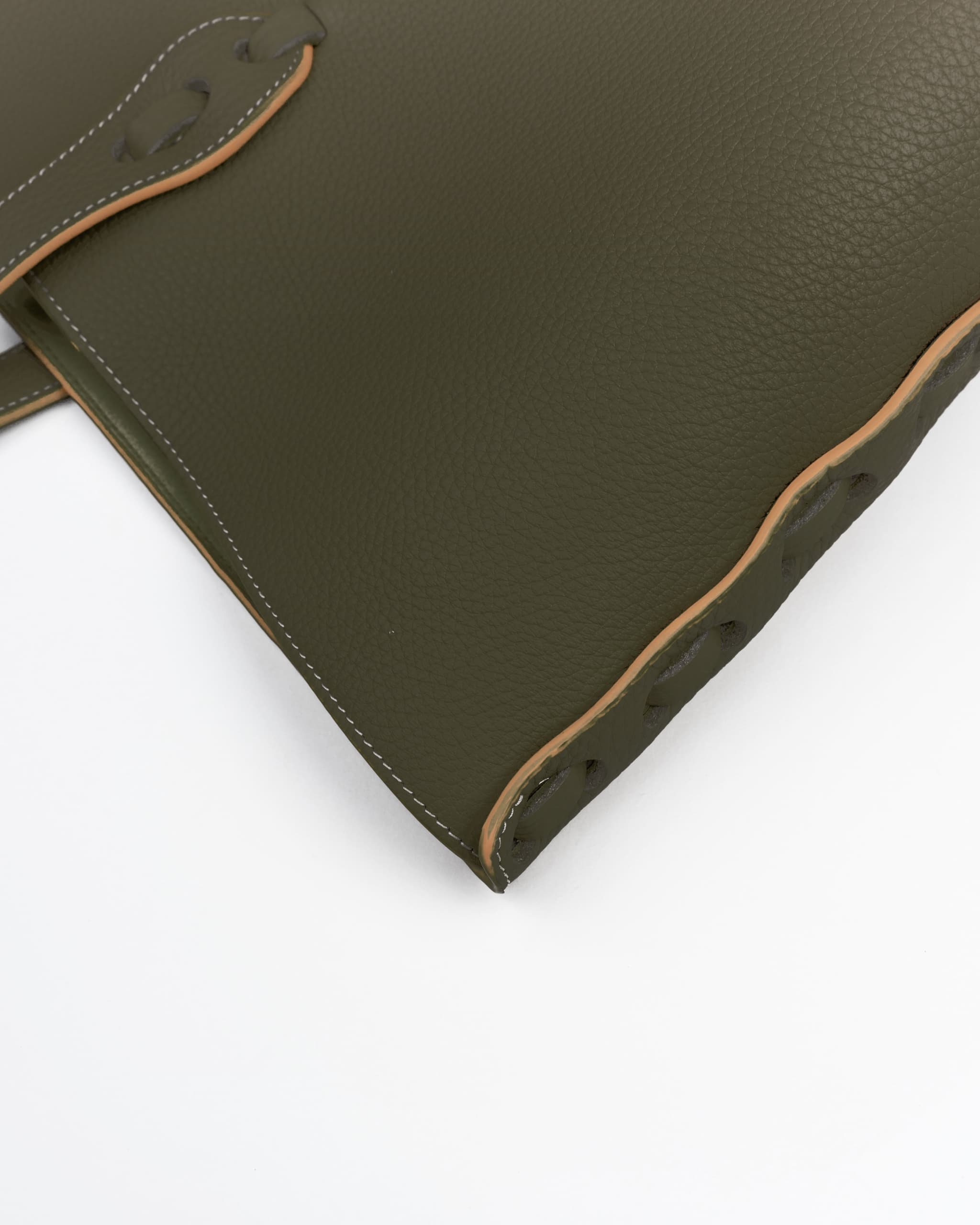Native Crafts トートバッグ M