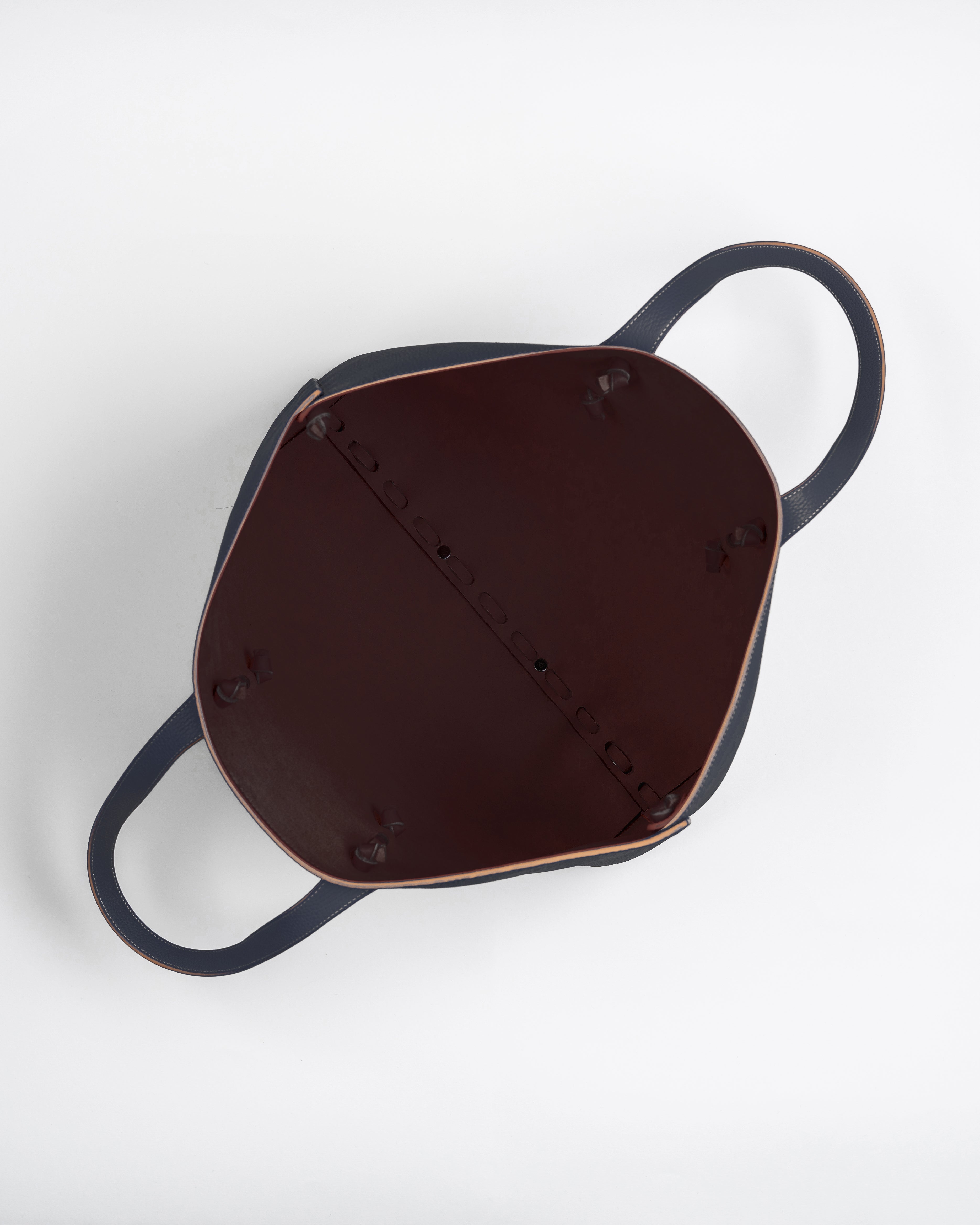 Native Crafts トートバッグ M