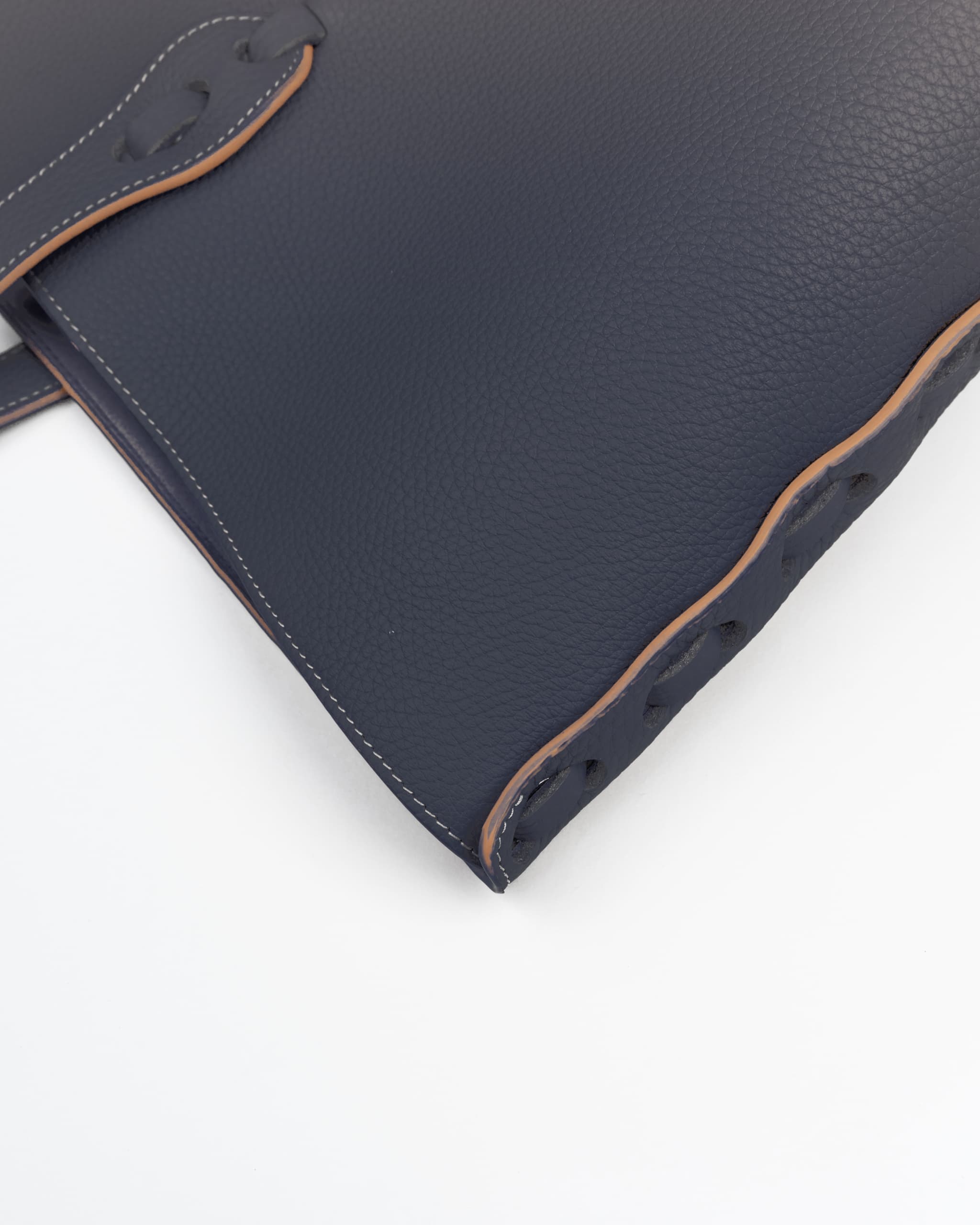 Native Crafts トートバッグ M