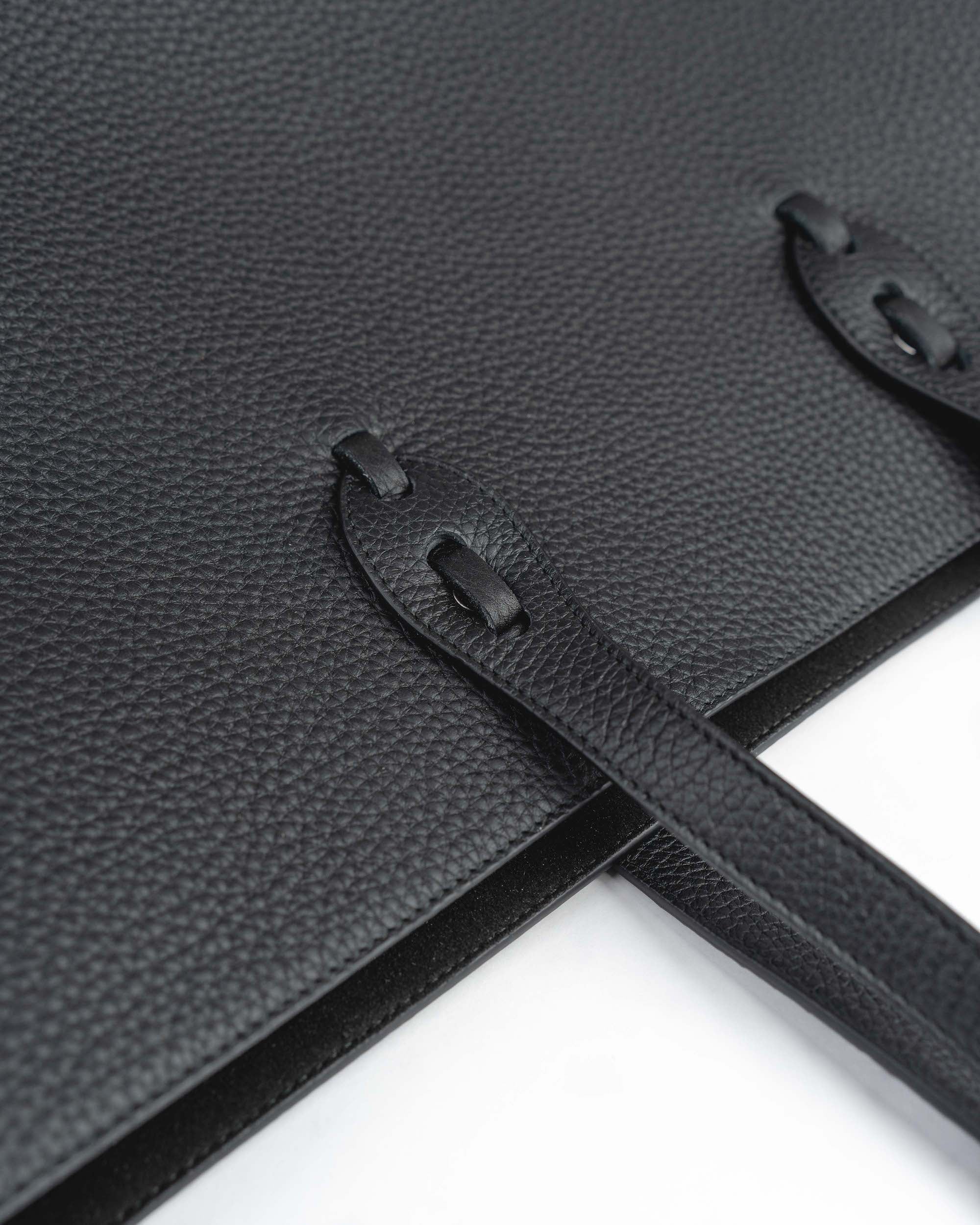 Native Crafts トートバッグ M