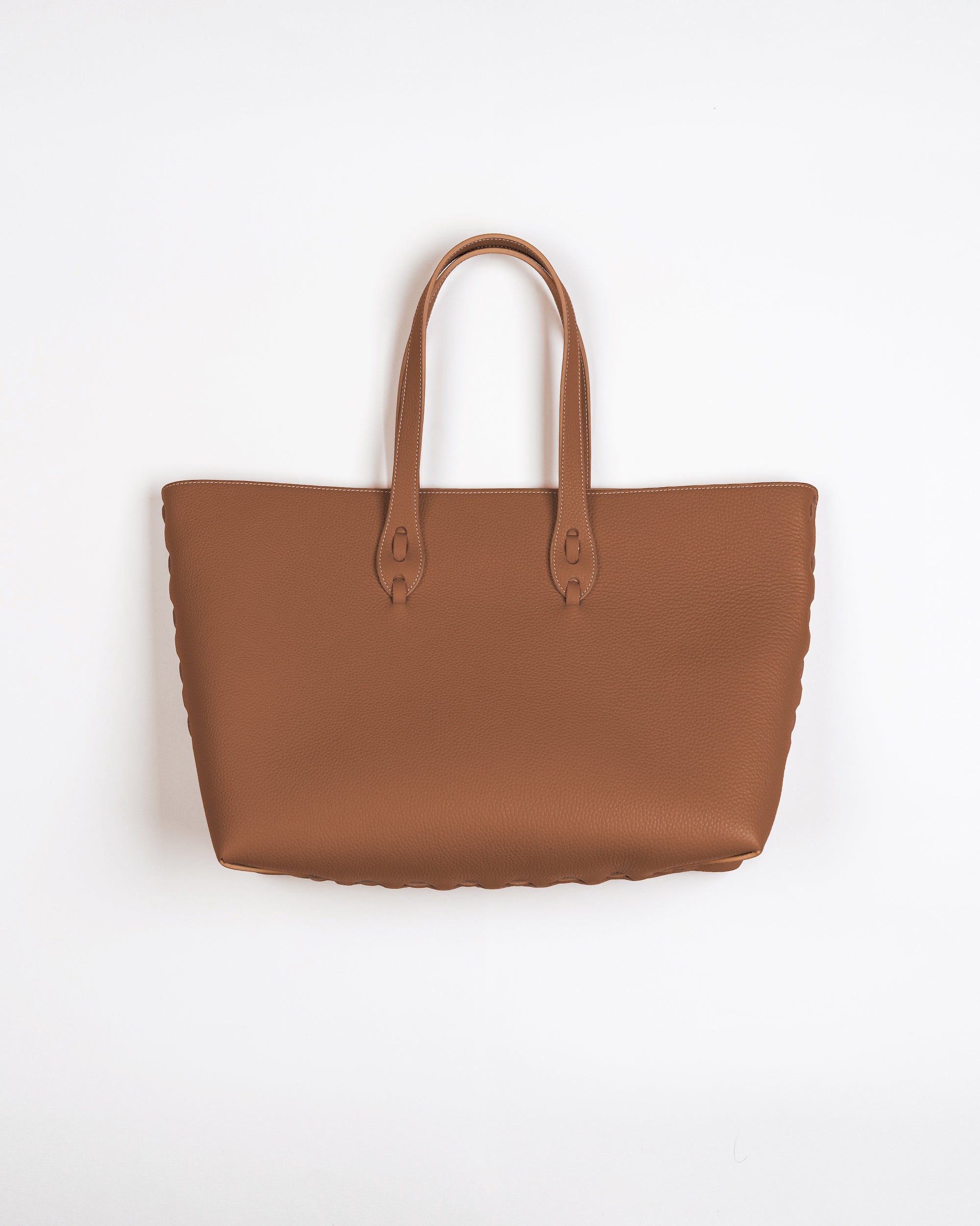 Native Crafts トートバッグ M