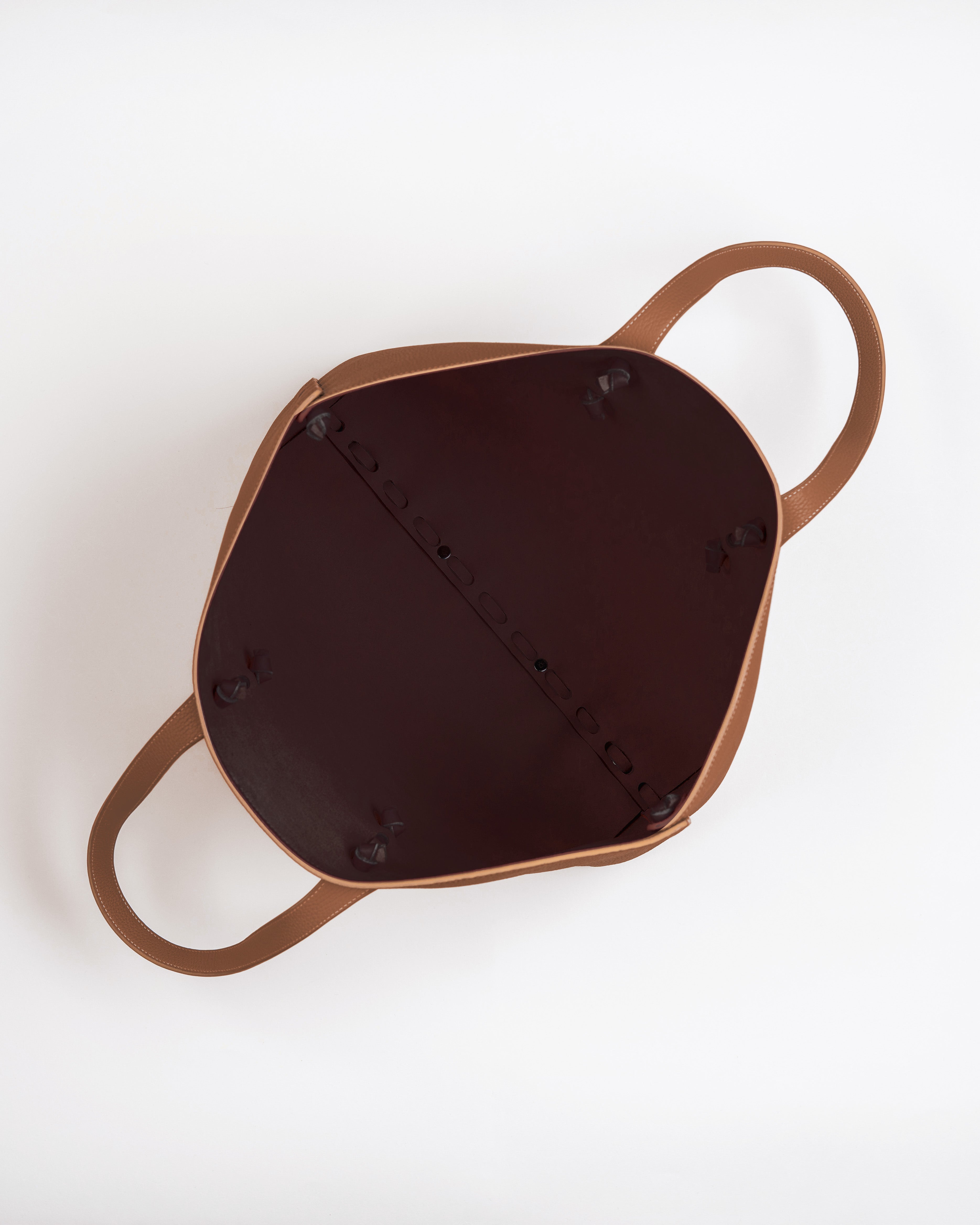 Native Crafts トートバッグ M
