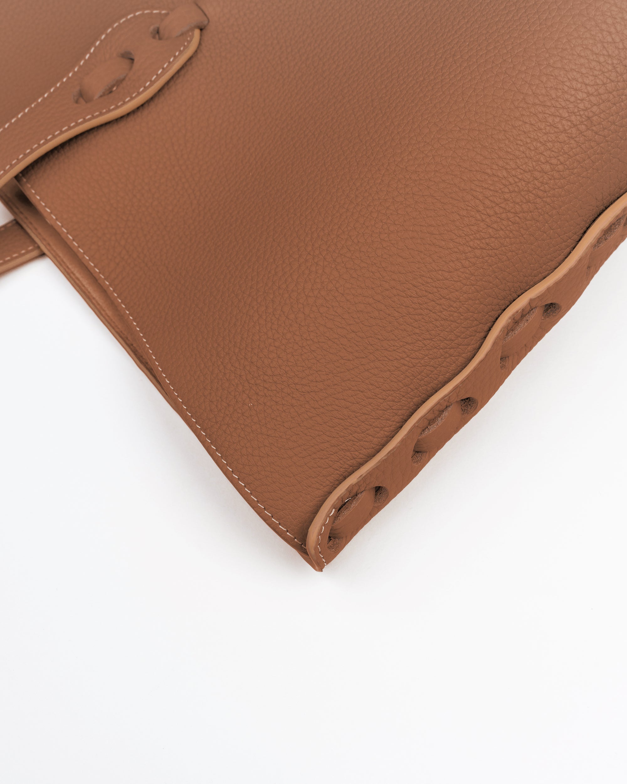 Native Crafts トートバッグ M