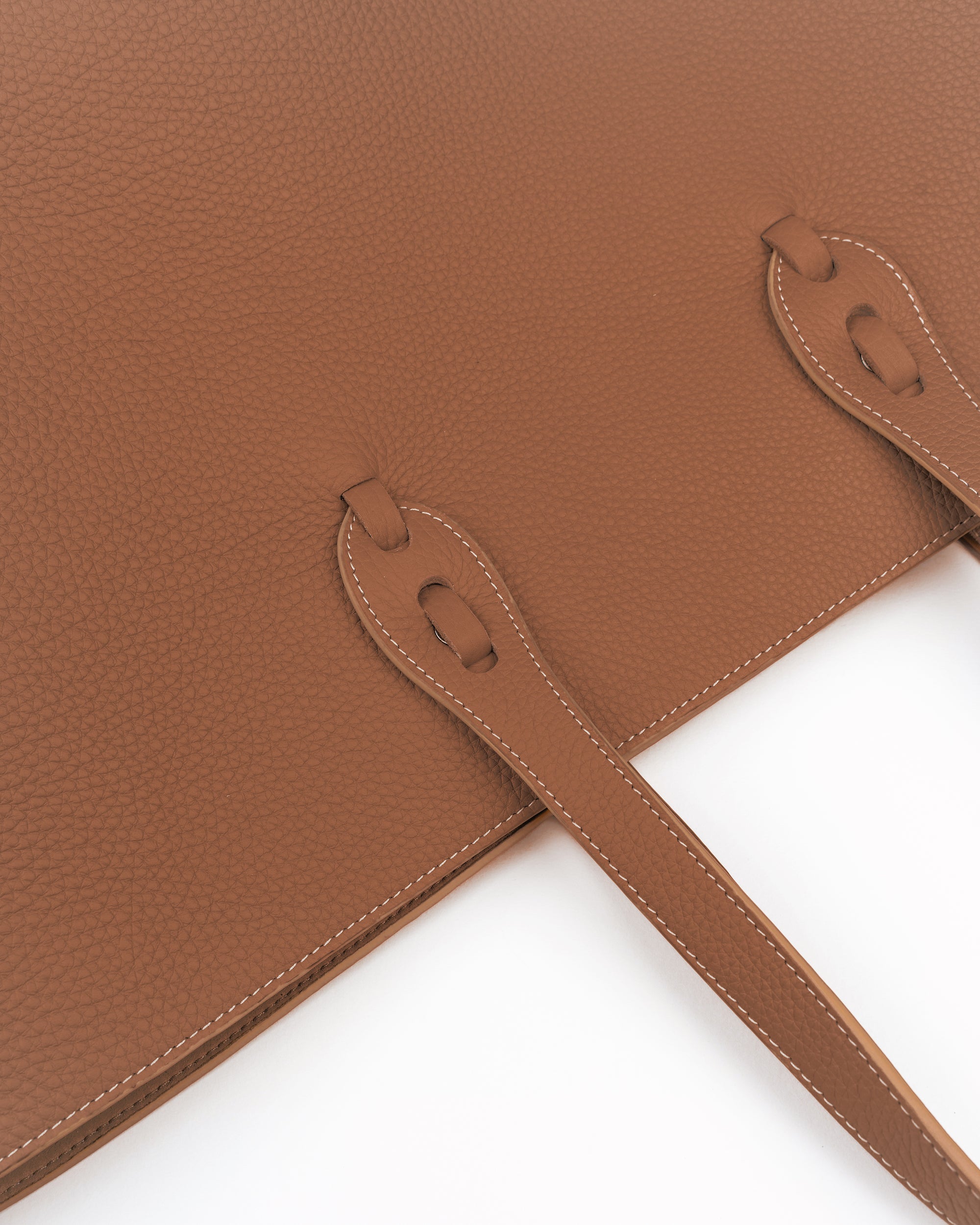 Native Crafts トートバッグ M