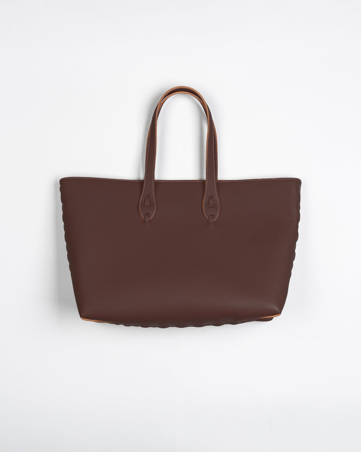 Native Crafts トートバッグ M – il micio(イル・ミーチョ)