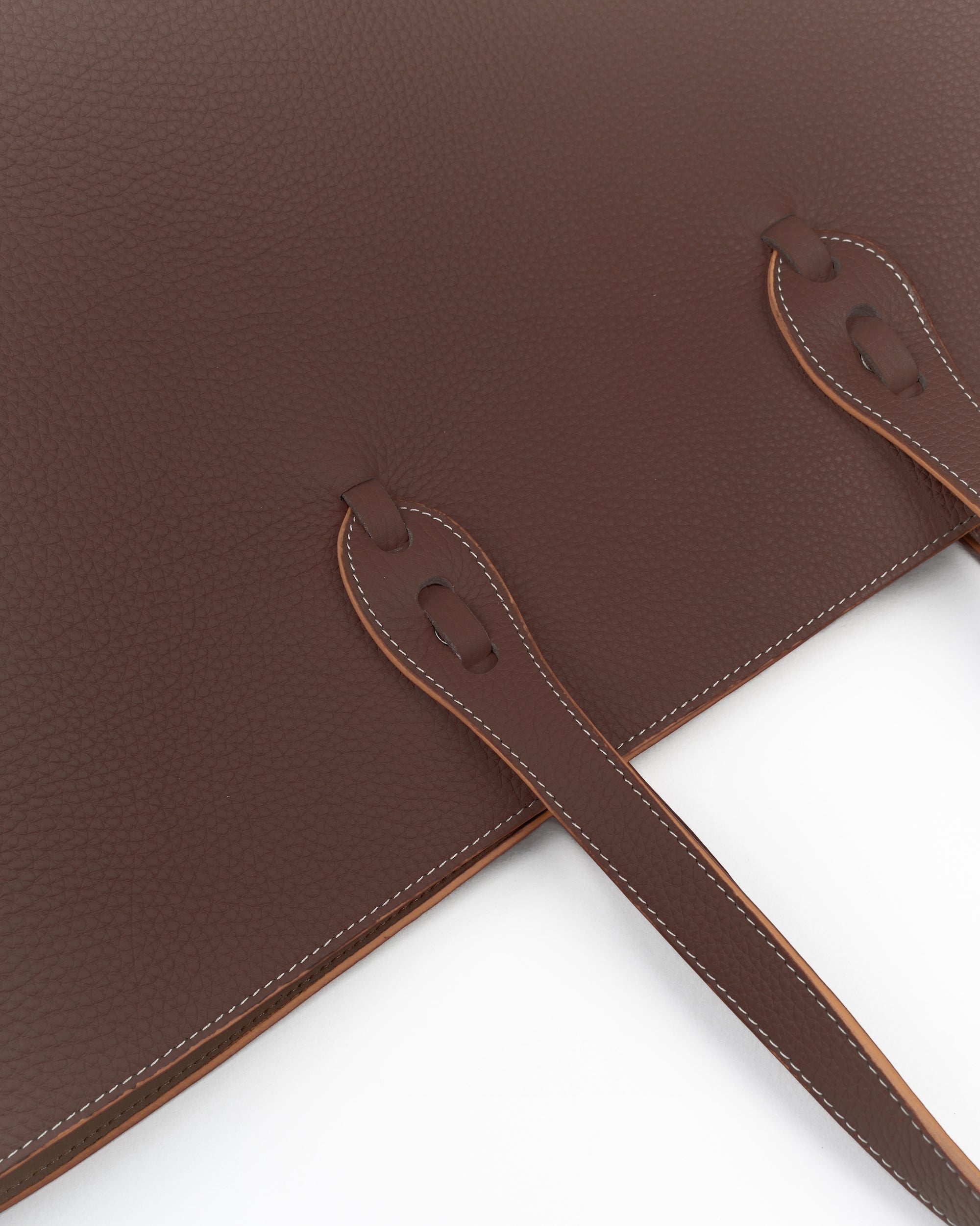 Native Crafts トートバッグ M