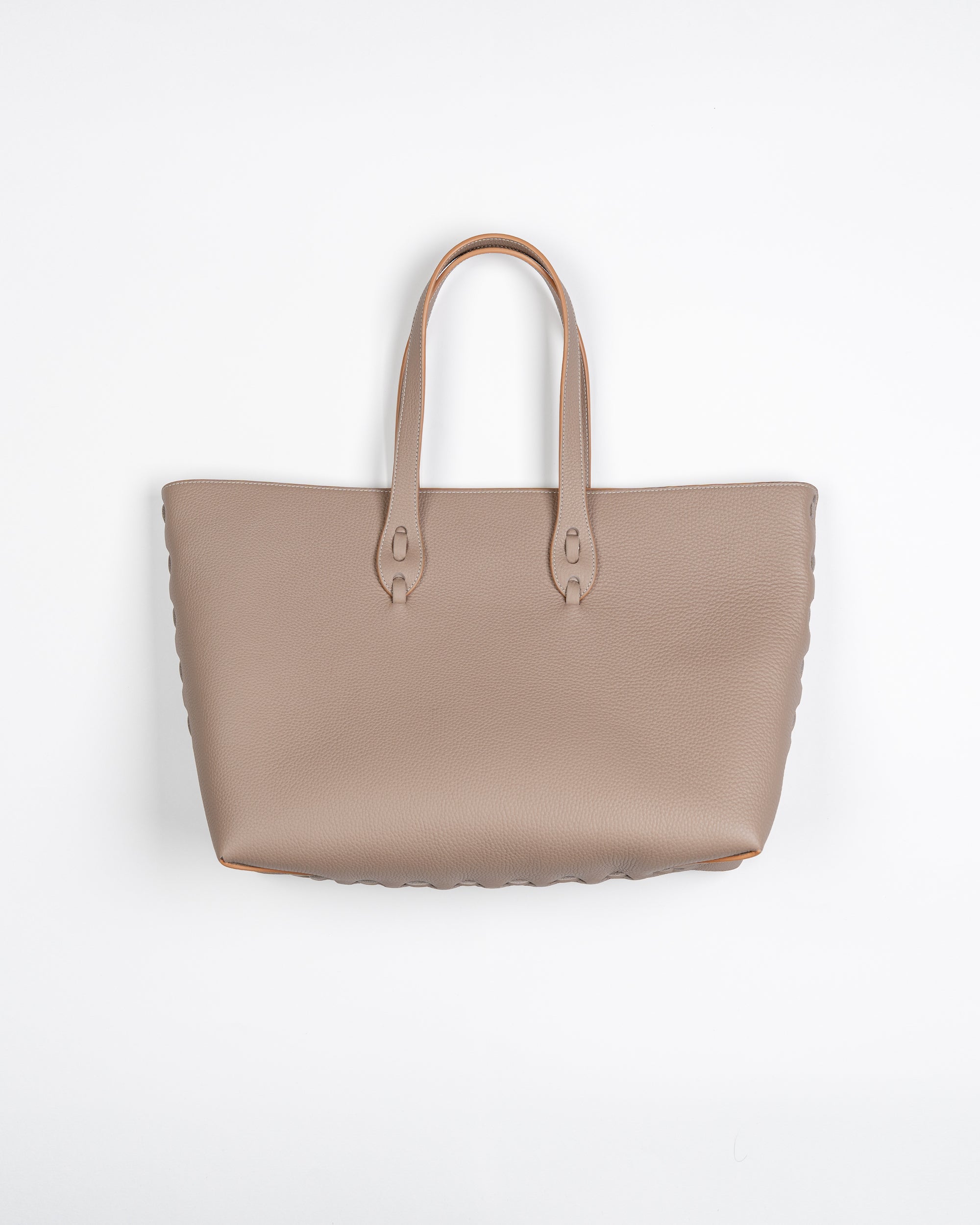 Native Crafts トートバッグ M