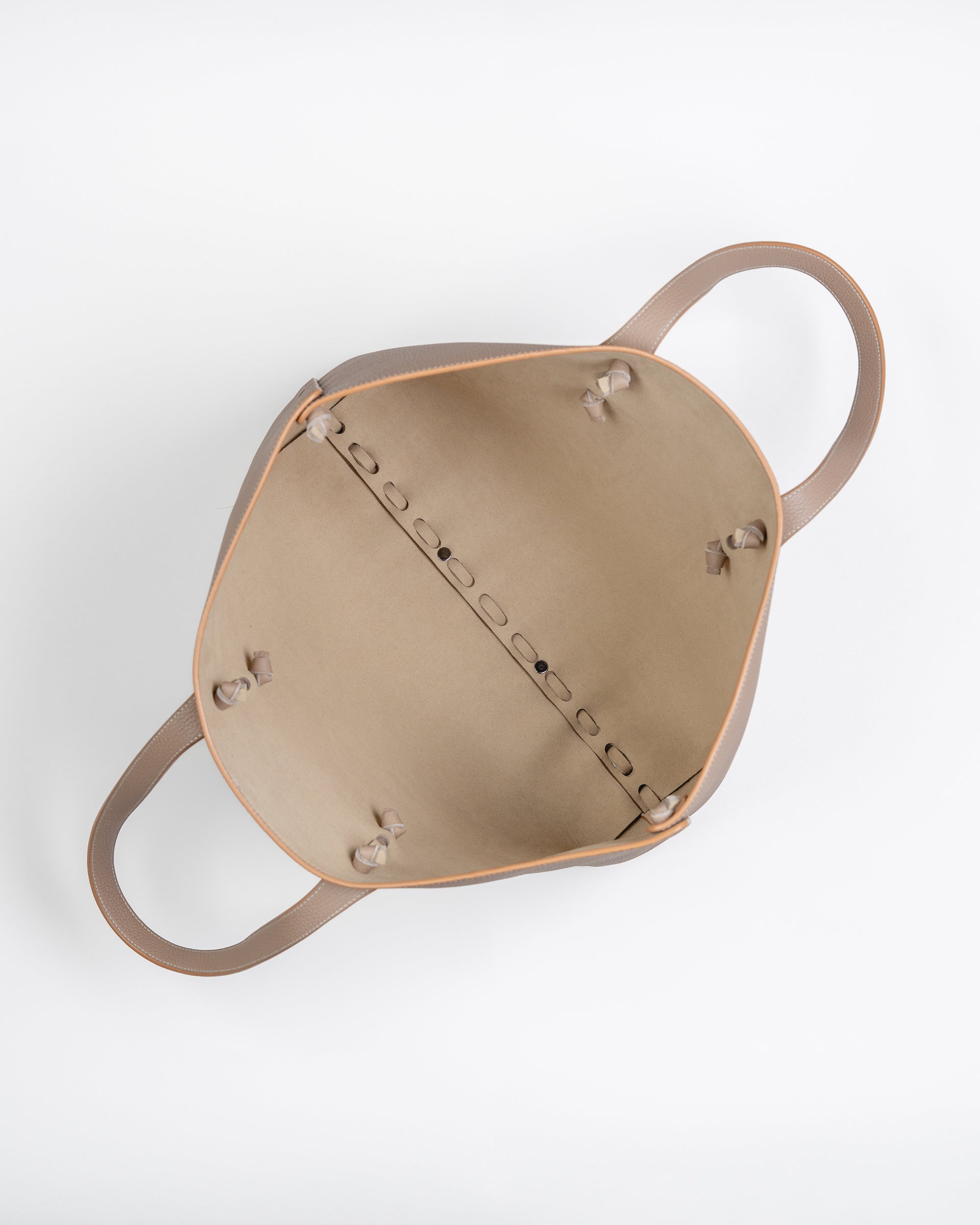 Native Crafts トートバッグ M