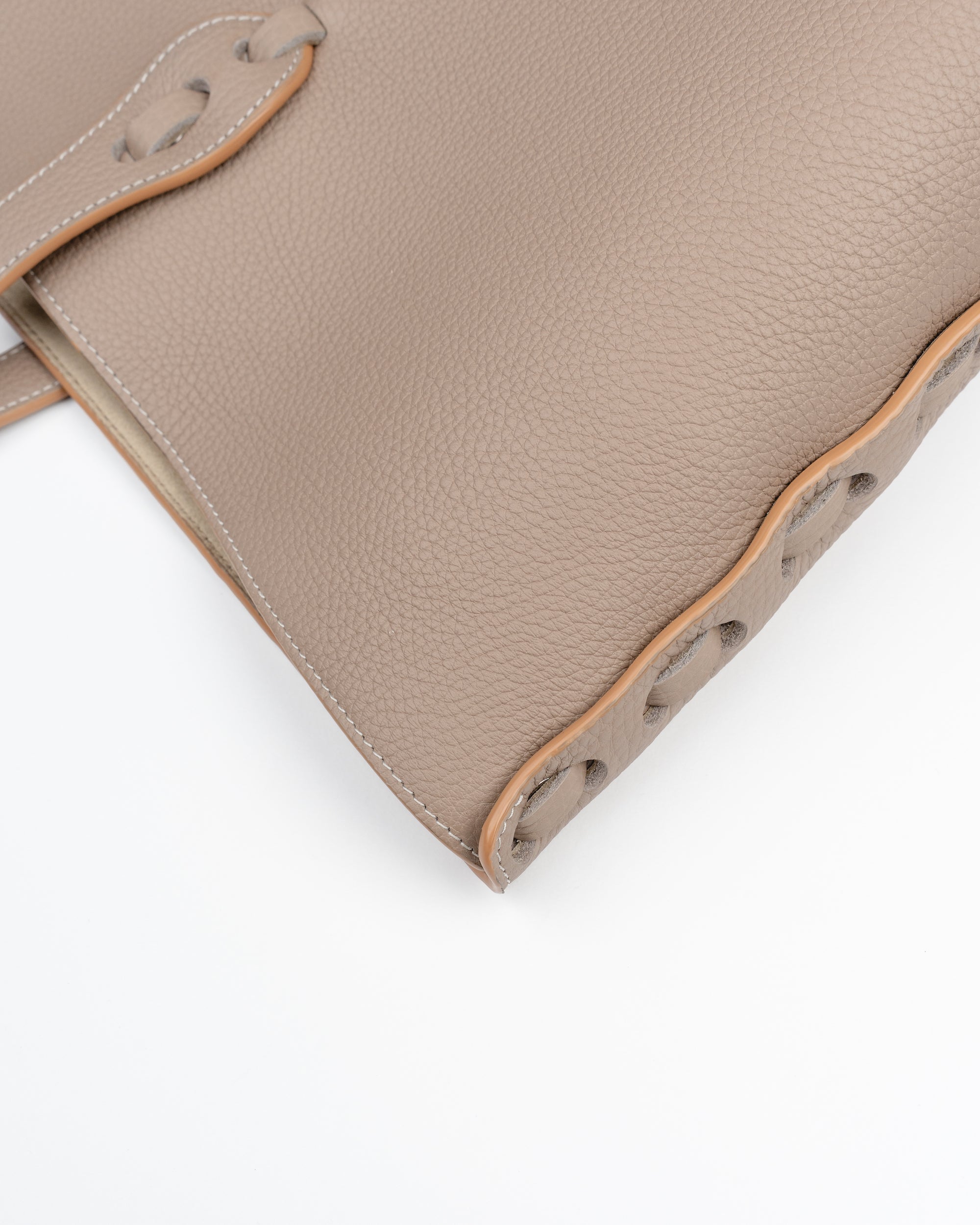Native Crafts トートバッグ M