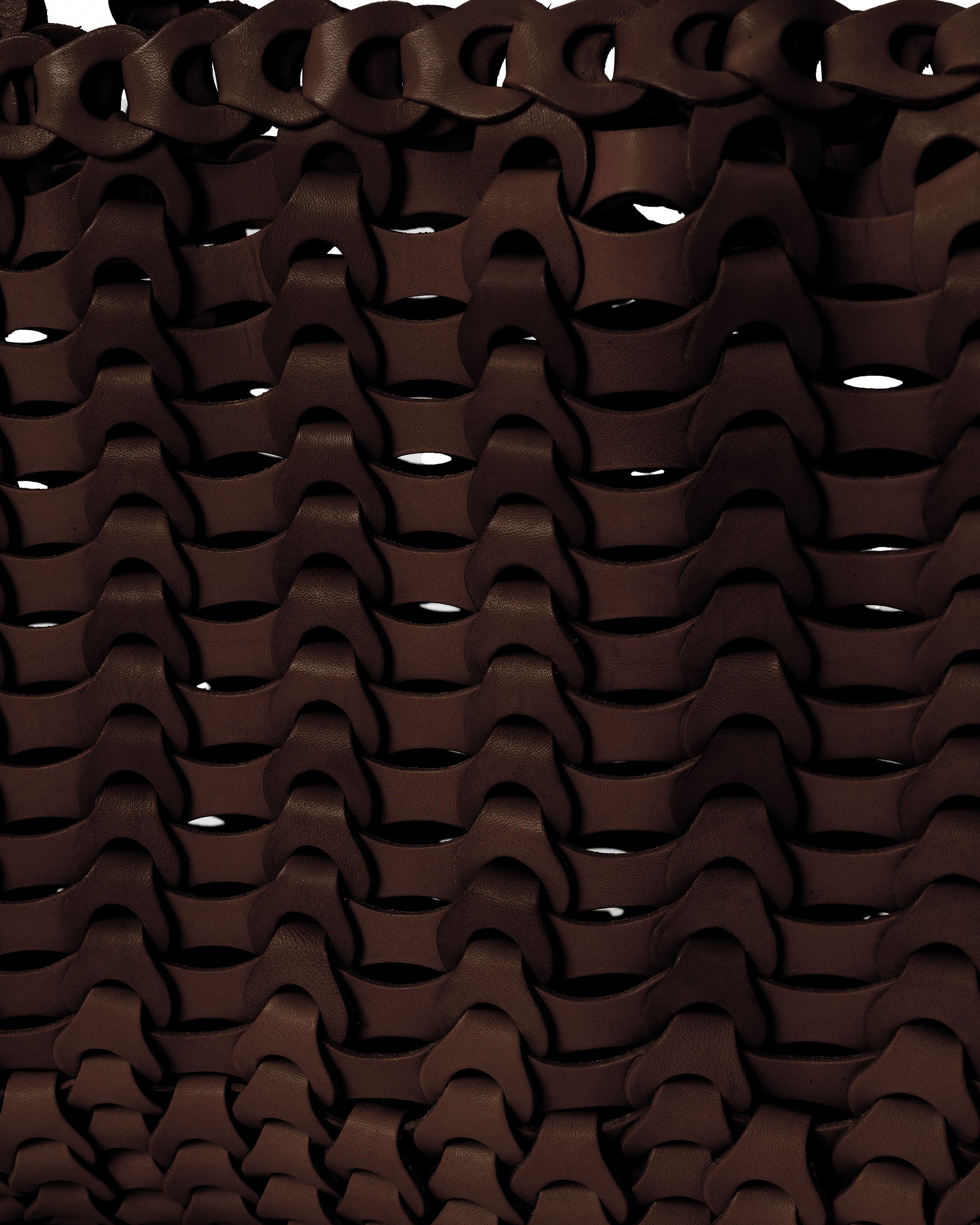 Boho トートバッグ M