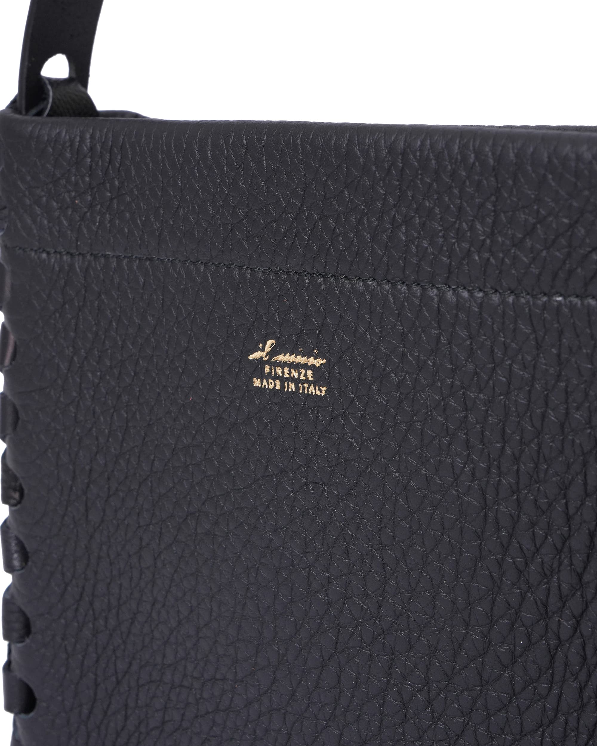 Boho サコッシュ Campane della Chiesa