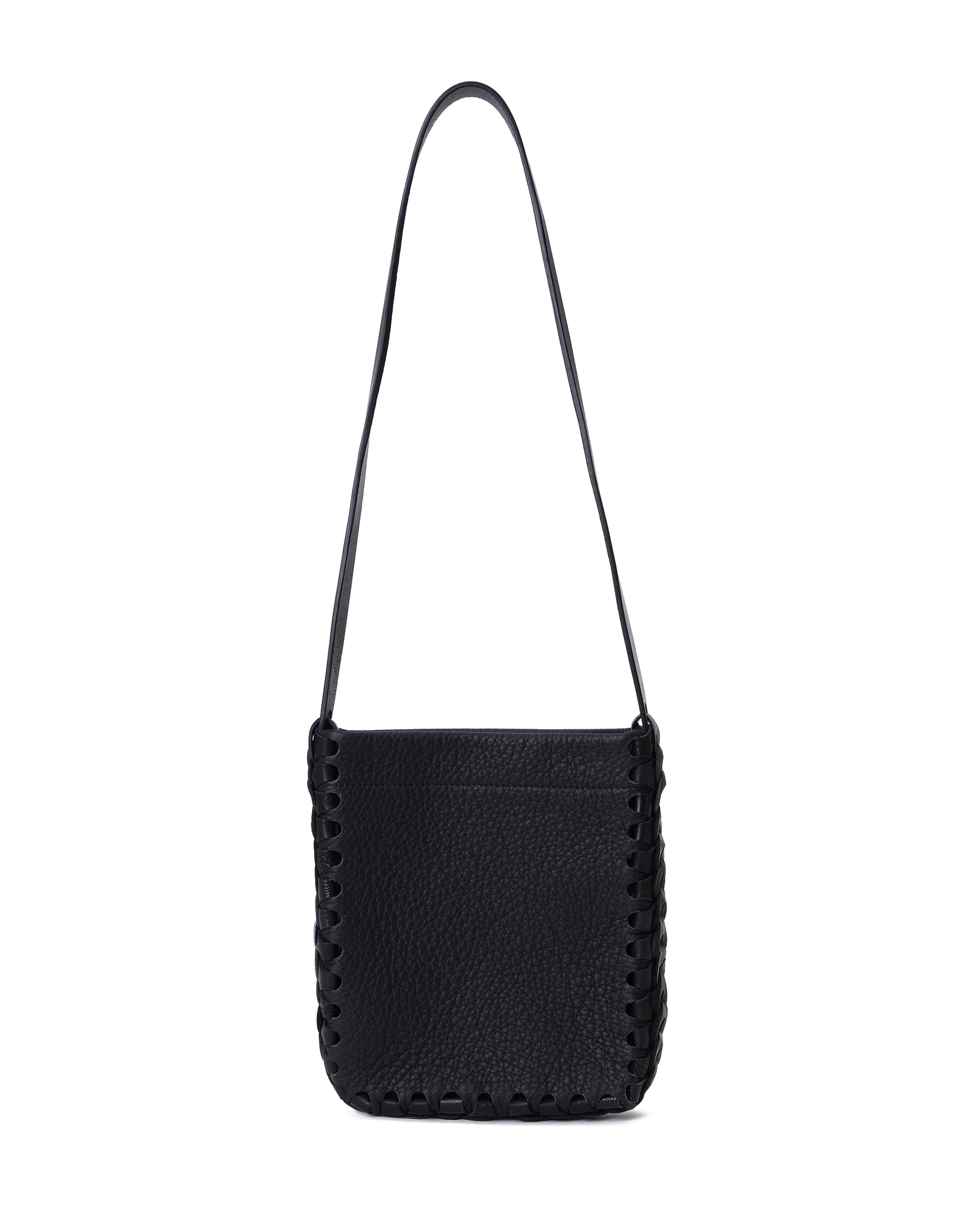 Boho サコッシュ Campane della Chiesa