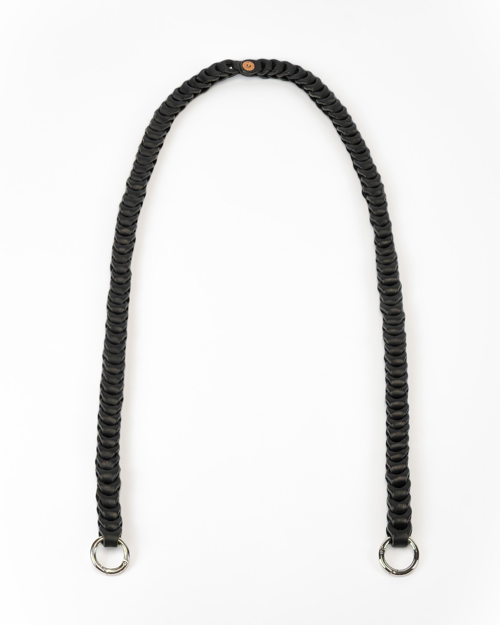 Boho Strap