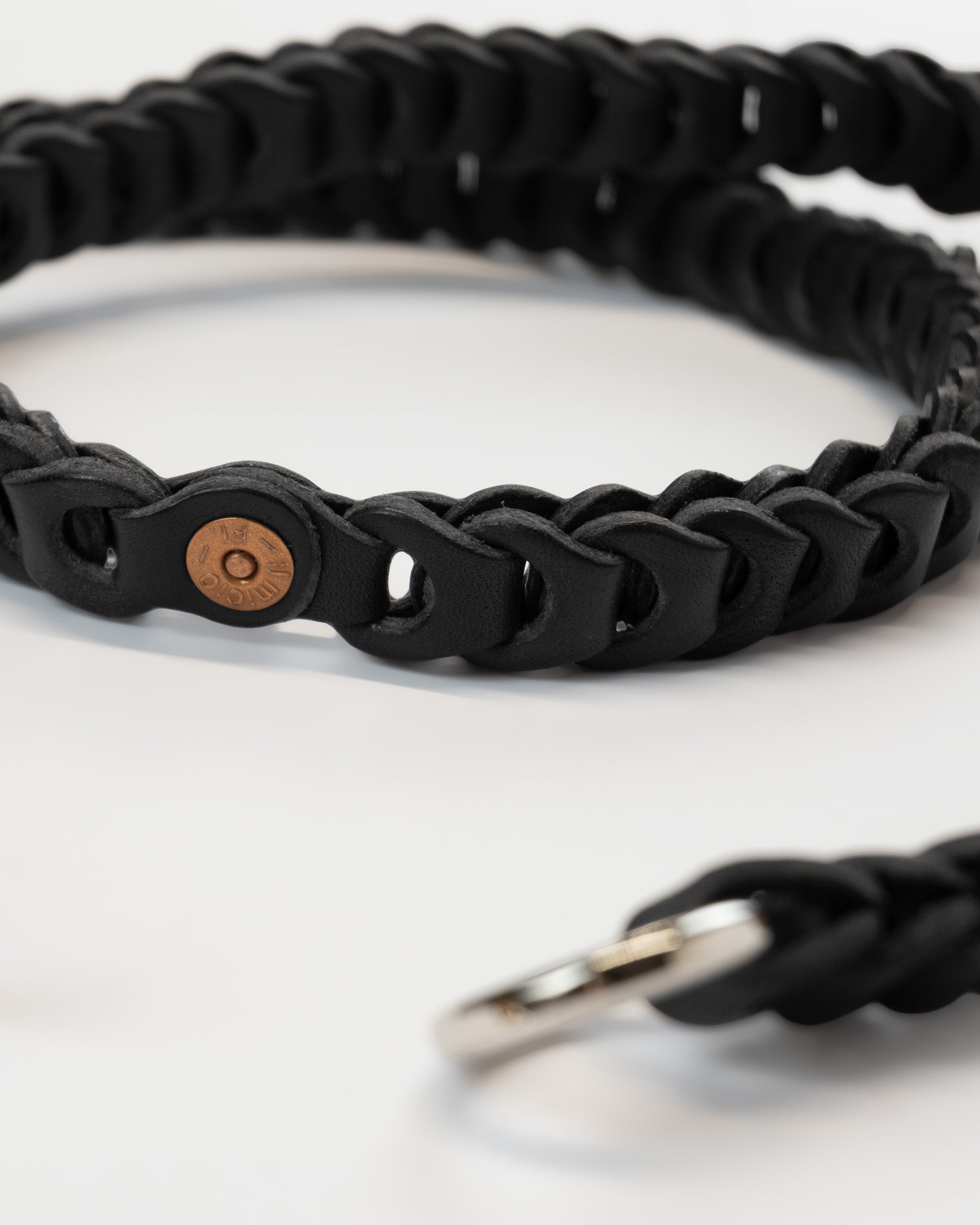 Boho Strap