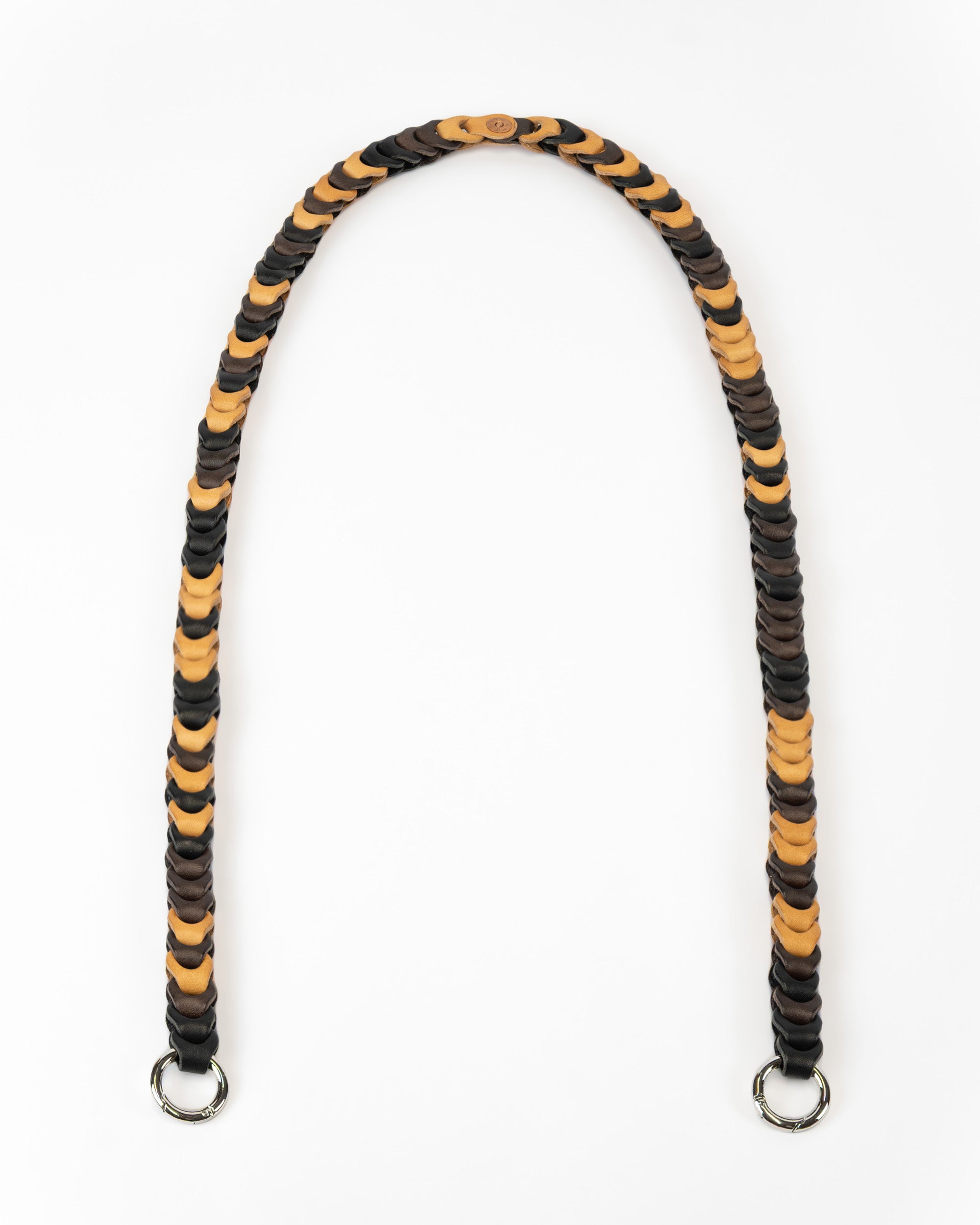 Boho Strap