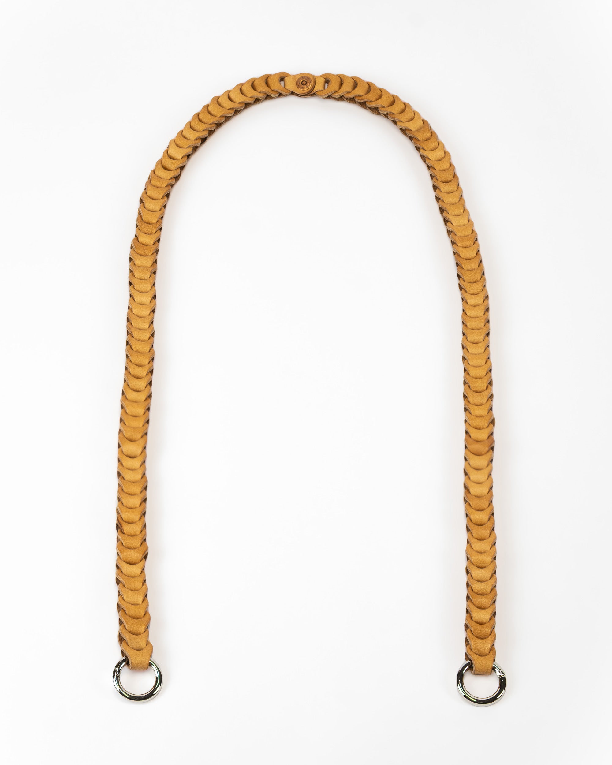 Boho Strap
