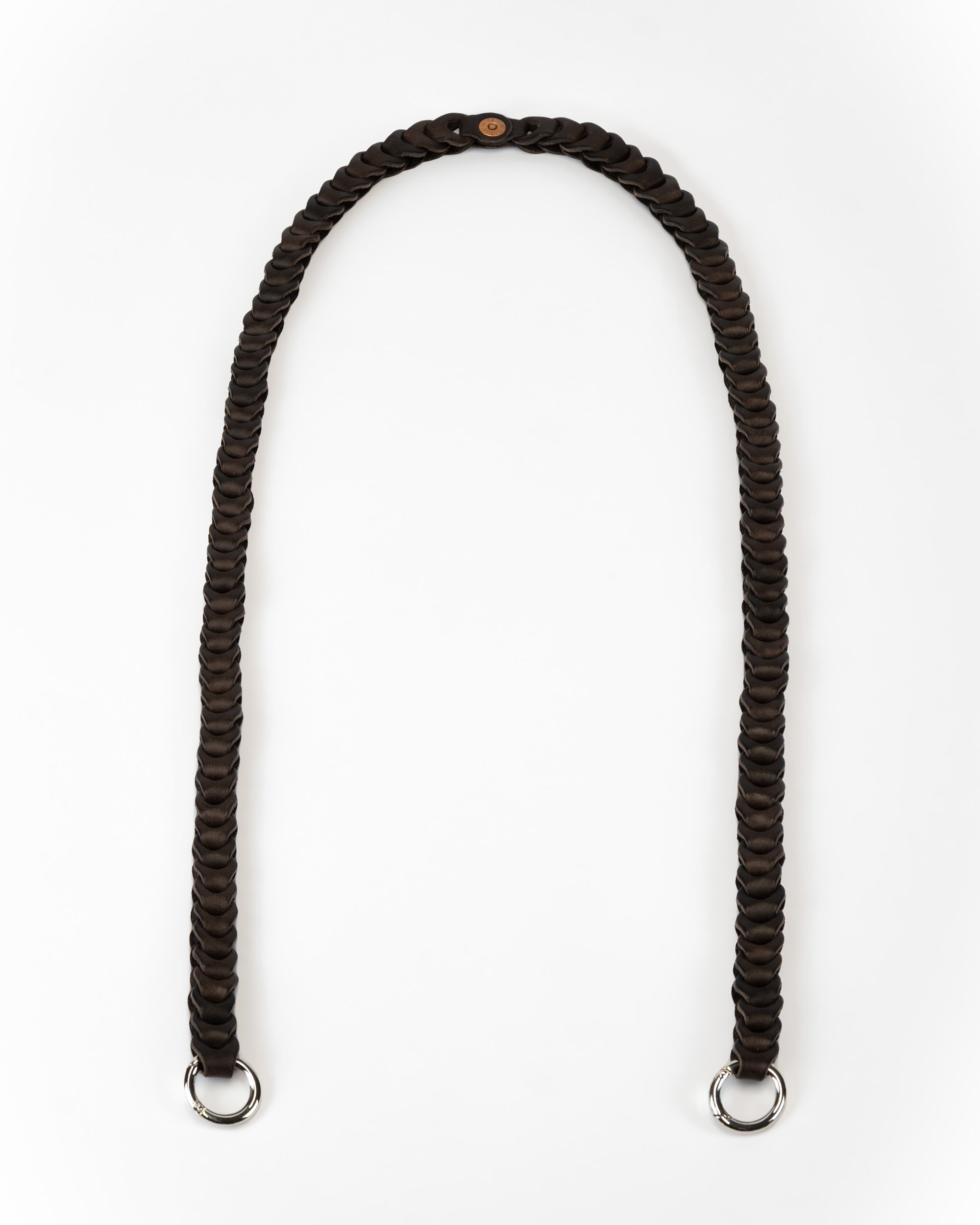 Boho strap