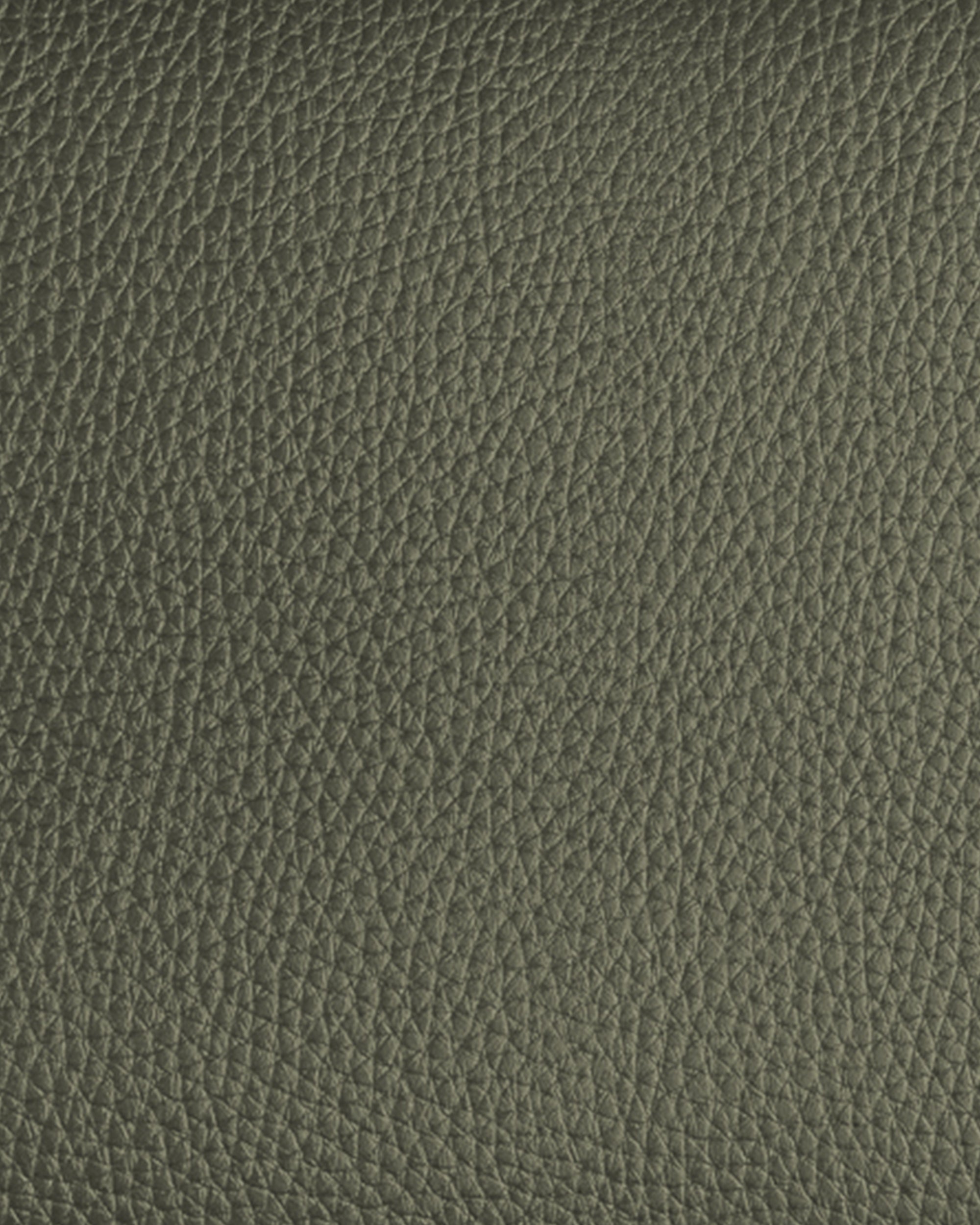 Native Crafts サコッシュ