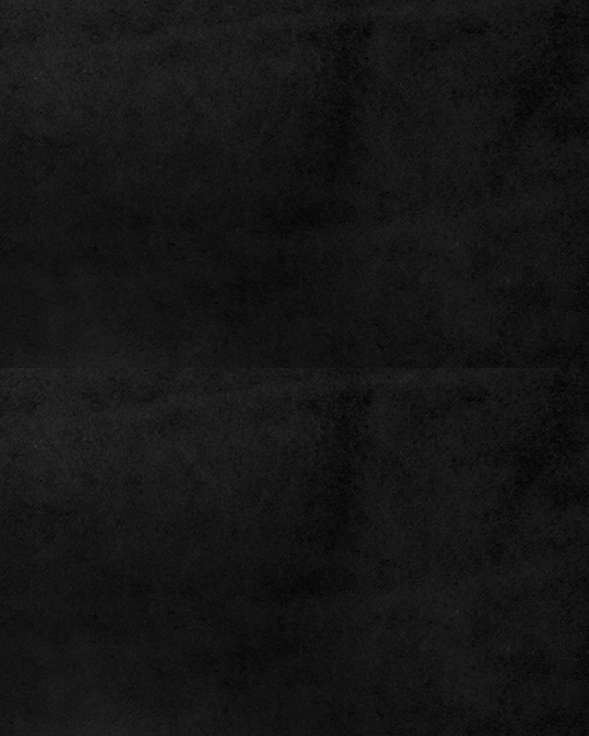 Native Crafts × Boho ペスカトーレトートバッグ M