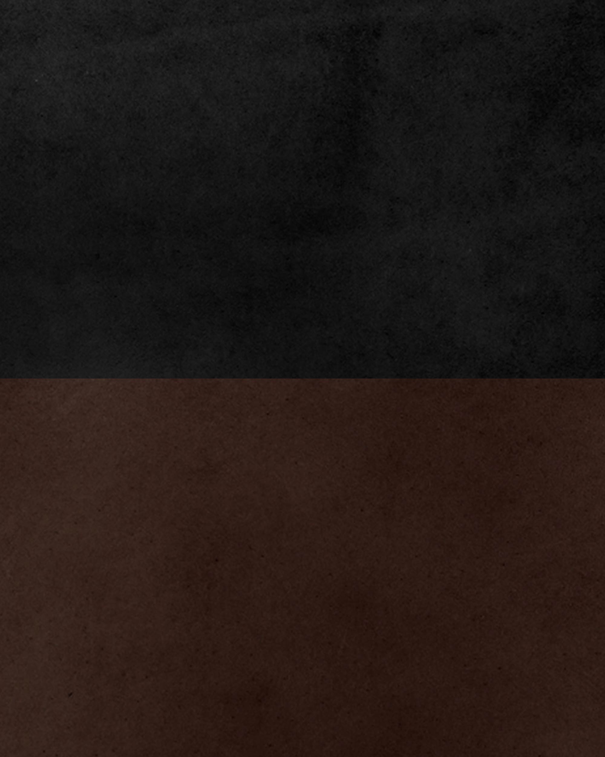 Native Crafts × Boho ペスカトーレトートバッグ M