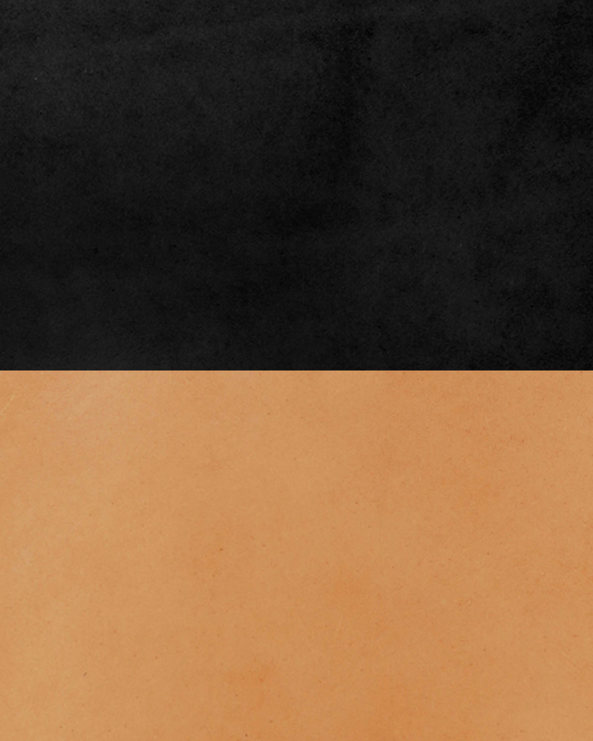 Native Crafts × Boho ペスカトーレトートバッグ M