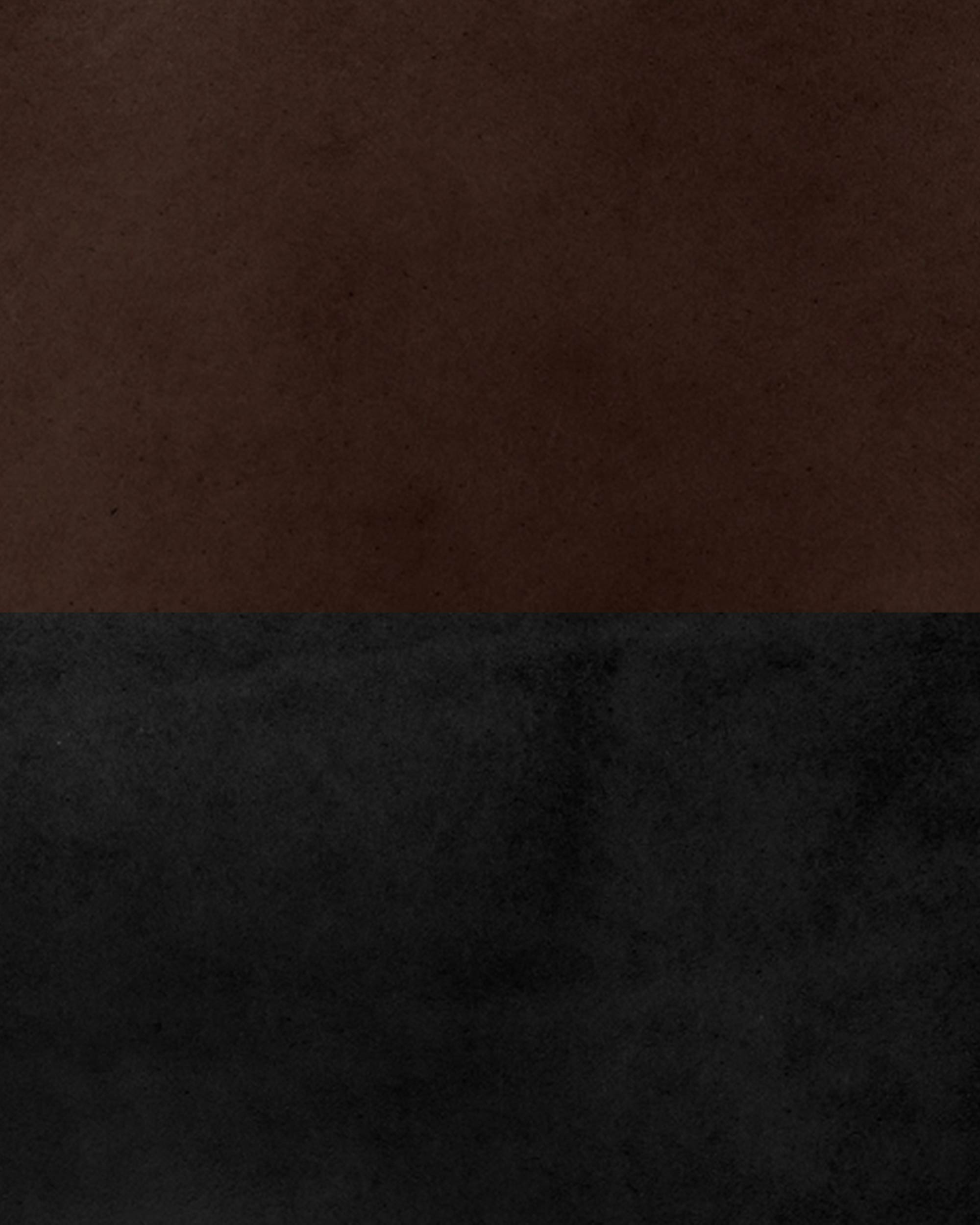 Native Crafts × Boho ペスカトーレトートバッグ M