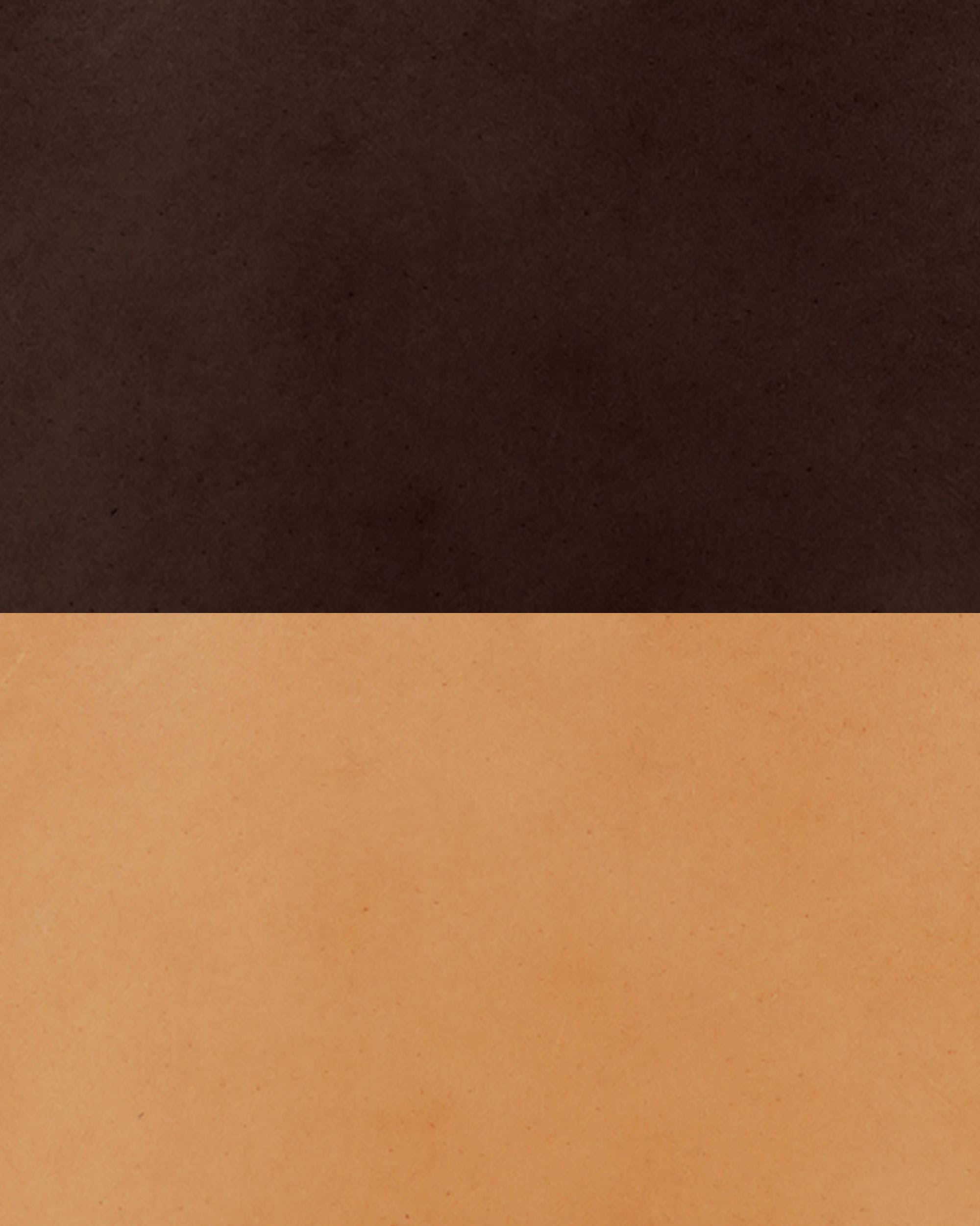 Native Crafts × Boho ペスカトーレトートバッグ M