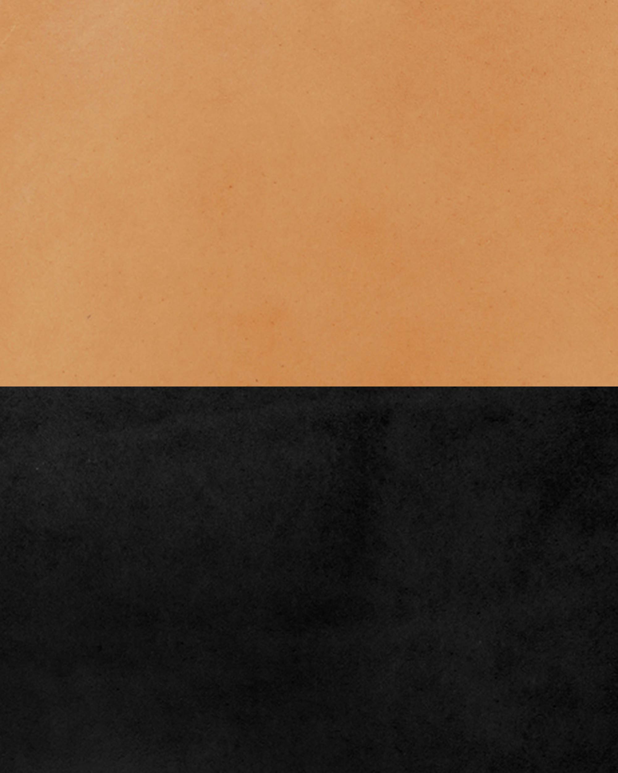 Native Crafts × Boho ペスカトーレトートバッグ M