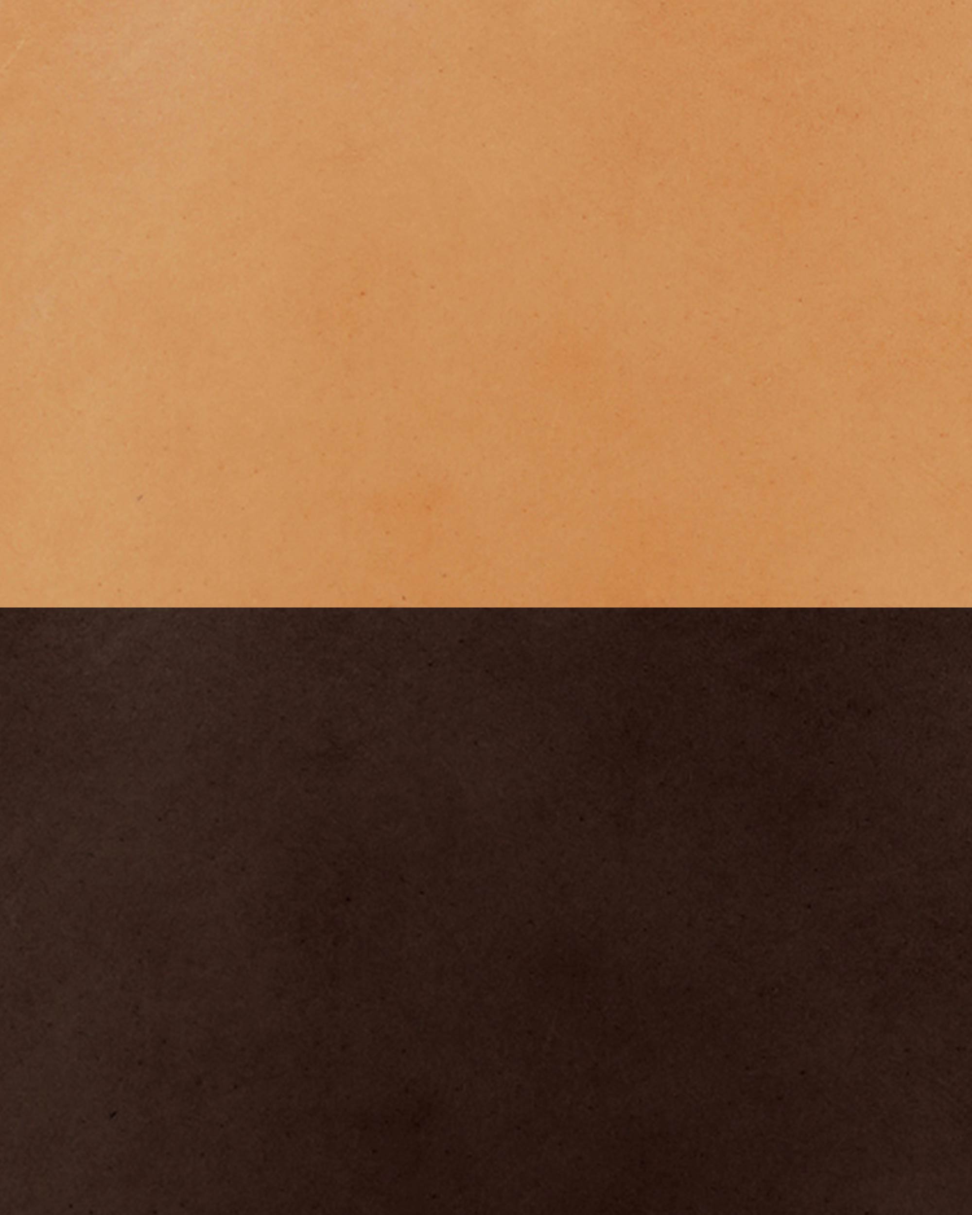 Native Crafts × Boho ペスカトーレトートバッグ M