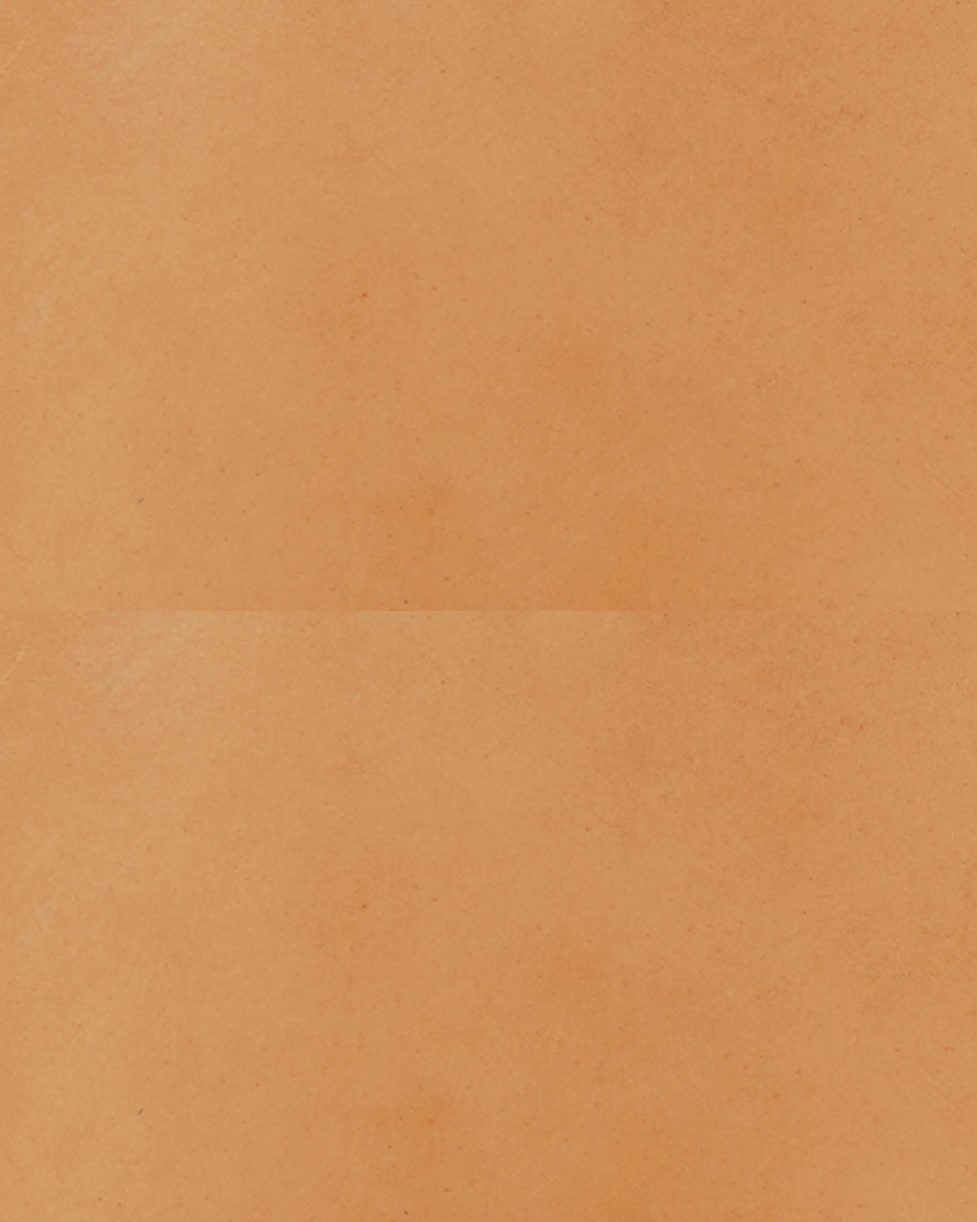 Native Crafts × Boho ペスカトーレトートバッグ M